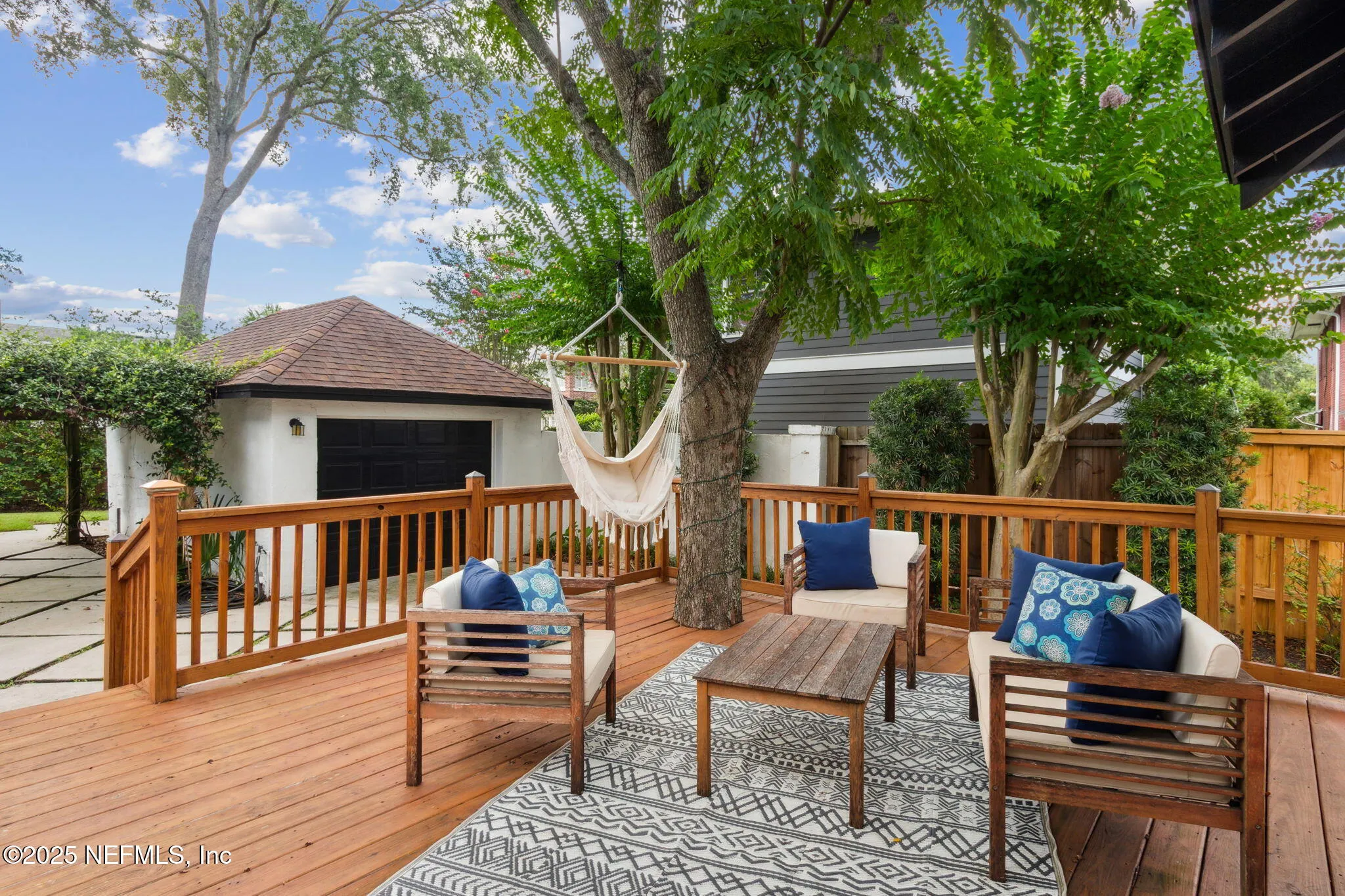 Jacksonville, Florida 32205, United States, 2 Bedrooms Bedrooms, ,1 BathroomBathrooms,Residential,Active,188988