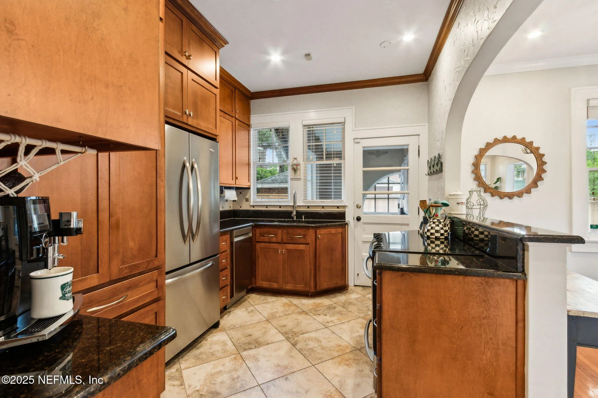 Jacksonville, Florida 32205, United States, 2 Bedrooms Bedrooms, ,1 BathroomBathrooms,Residential,Active,188988