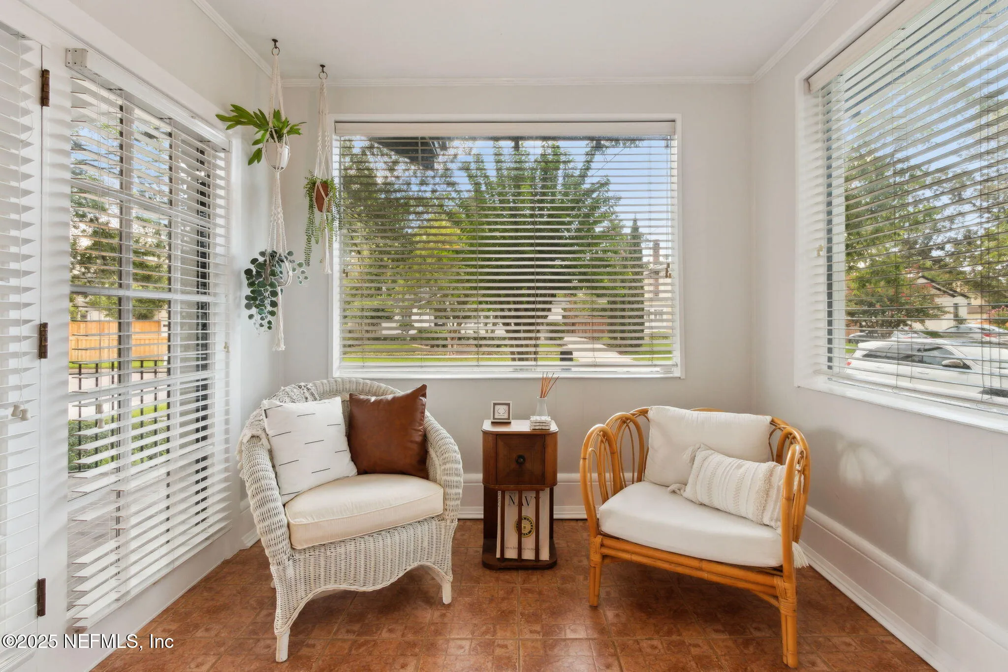 Jacksonville, Florida 32205, United States, 2 Bedrooms Bedrooms, ,1 BathroomBathrooms,Residential,Active,188988