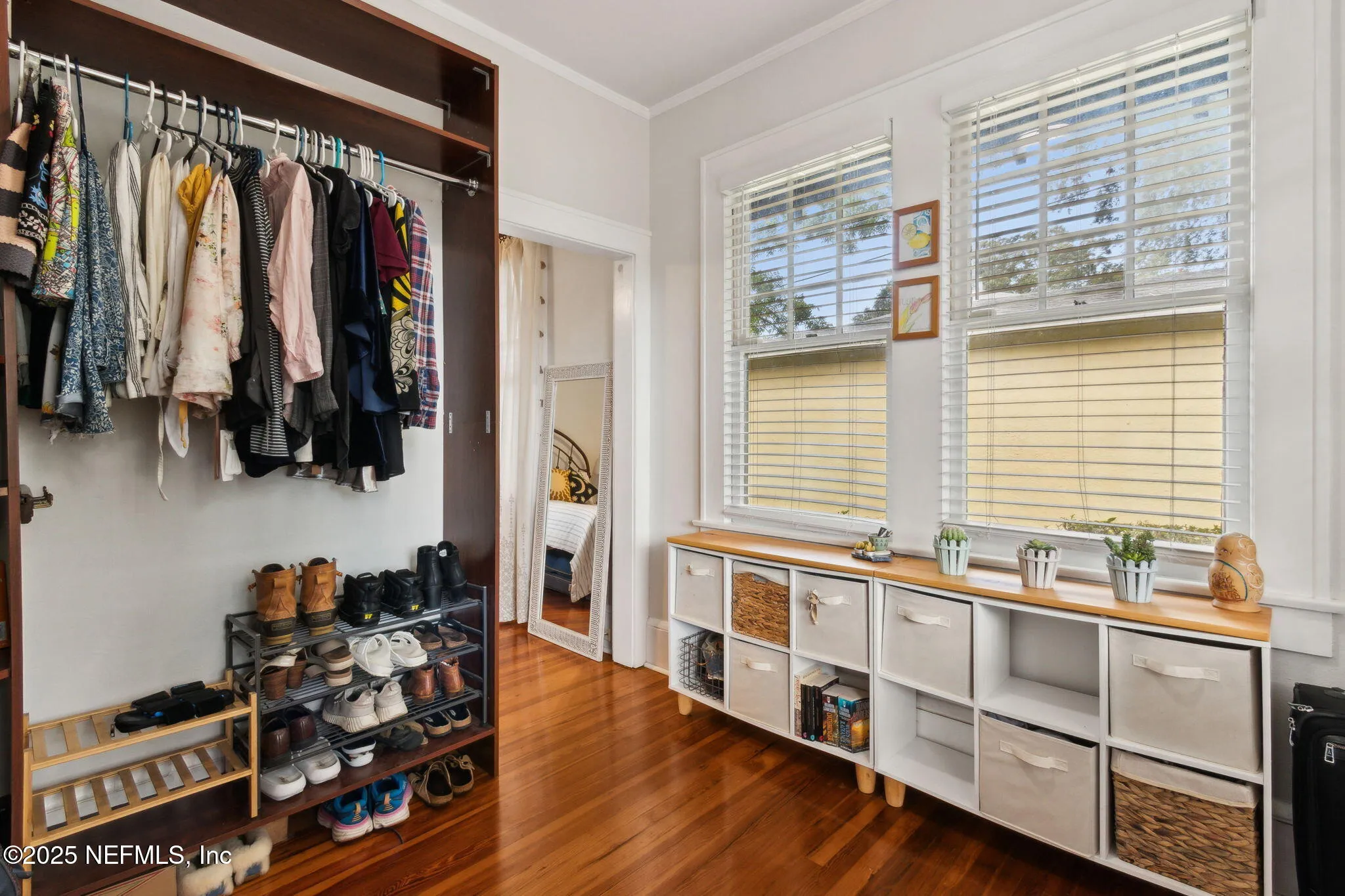 Jacksonville, Florida 32205, United States, 2 Bedrooms Bedrooms, ,1 BathroomBathrooms,Residential,Active,188988