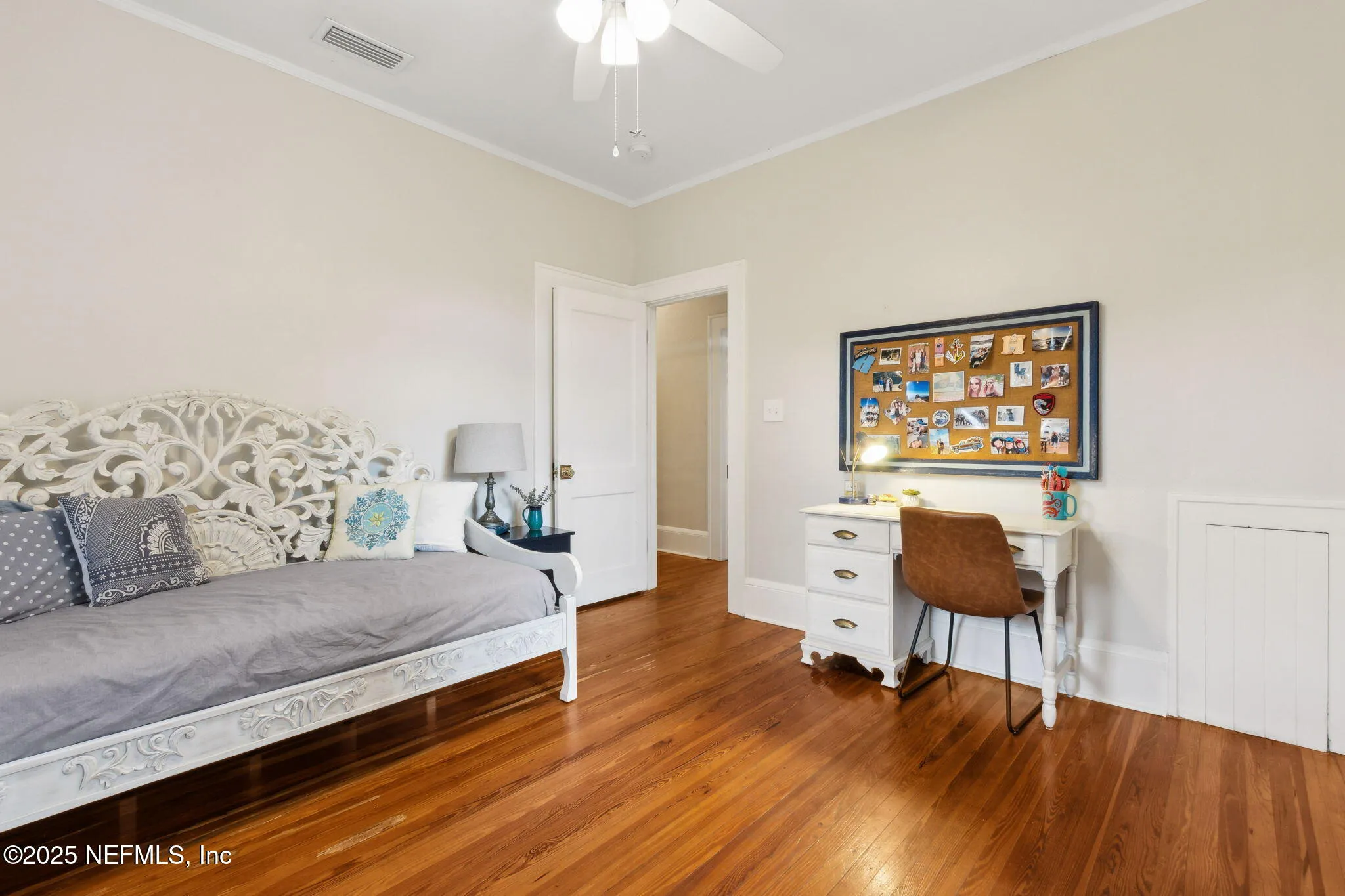 Jacksonville, Florida 32205, United States, 2 Bedrooms Bedrooms, ,1 BathroomBathrooms,Residential,Active,188988