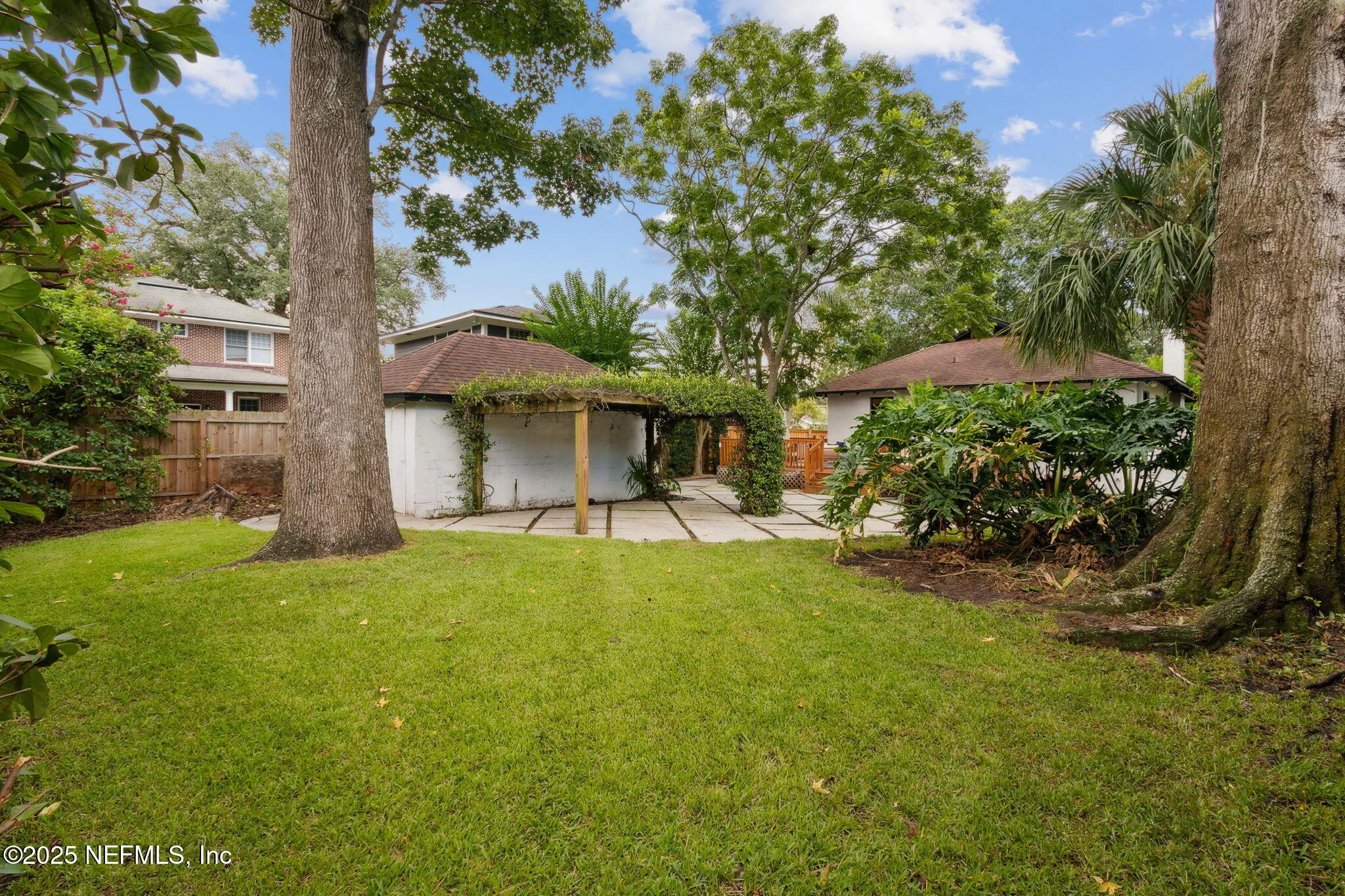 Jacksonville, Florida 32205, United States, 2 Bedrooms Bedrooms, ,1 BathroomBathrooms,Residential,Active,188988