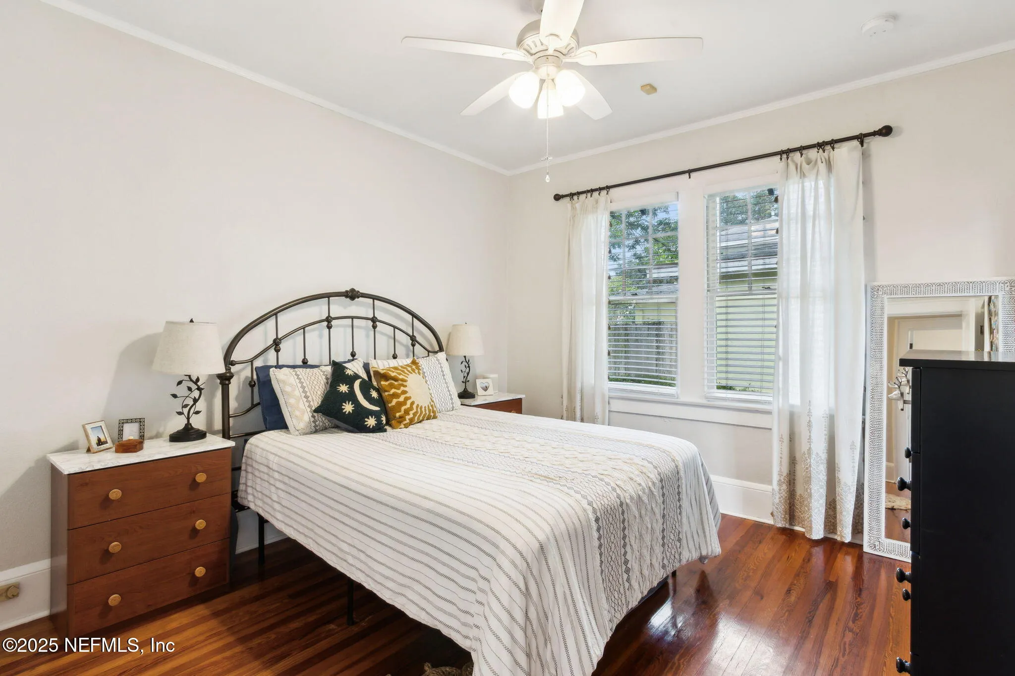 Jacksonville, Florida 32205, United States, 2 Bedrooms Bedrooms, ,1 BathroomBathrooms,Residential,Active,188988