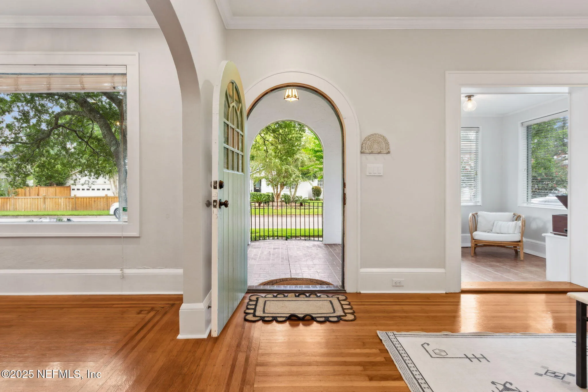 Jacksonville, Florida 32205, United States, 2 Bedrooms Bedrooms, ,1 BathroomBathrooms,Residential,Active,188988