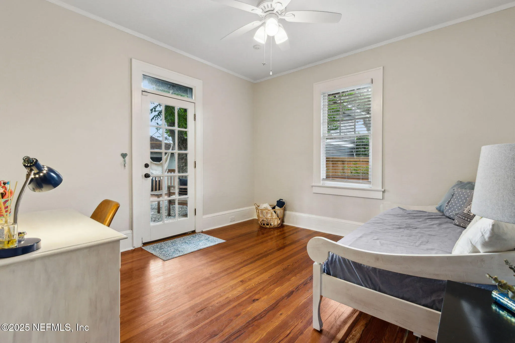 Jacksonville, Florida 32205, United States, 2 Bedrooms Bedrooms, ,1 BathroomBathrooms,Residential,Active,188988