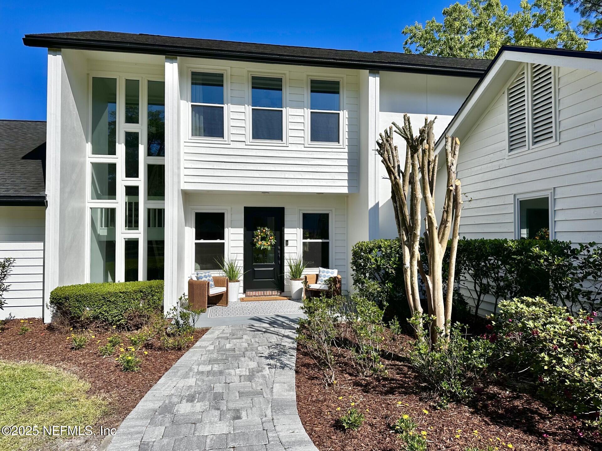 8069 WOODGROVE Road