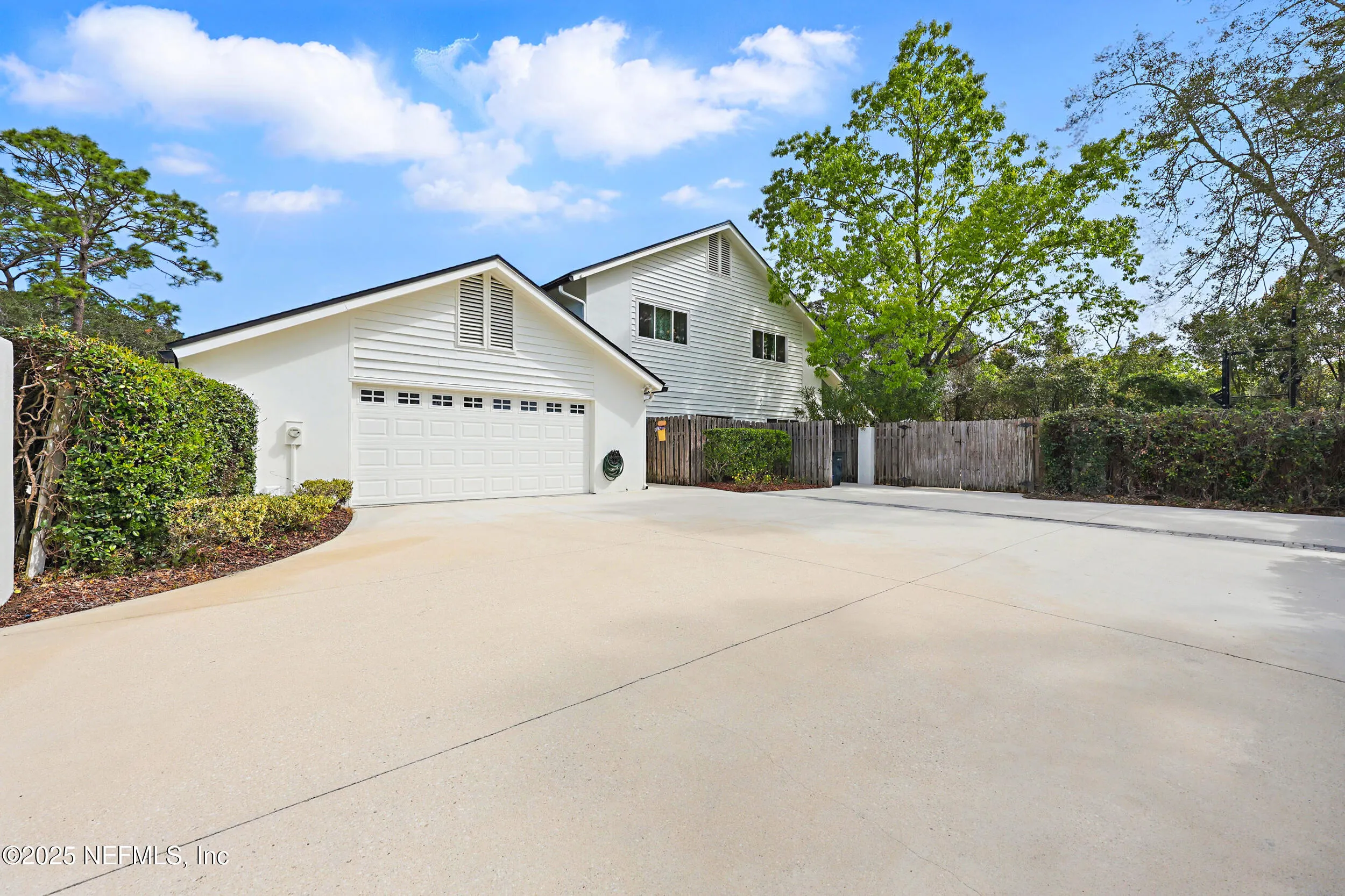 Jacksonville, Florida 32256, United States, 4 Bedrooms Bedrooms, ,4 BathroomsBathrooms,Residential,Active,89828