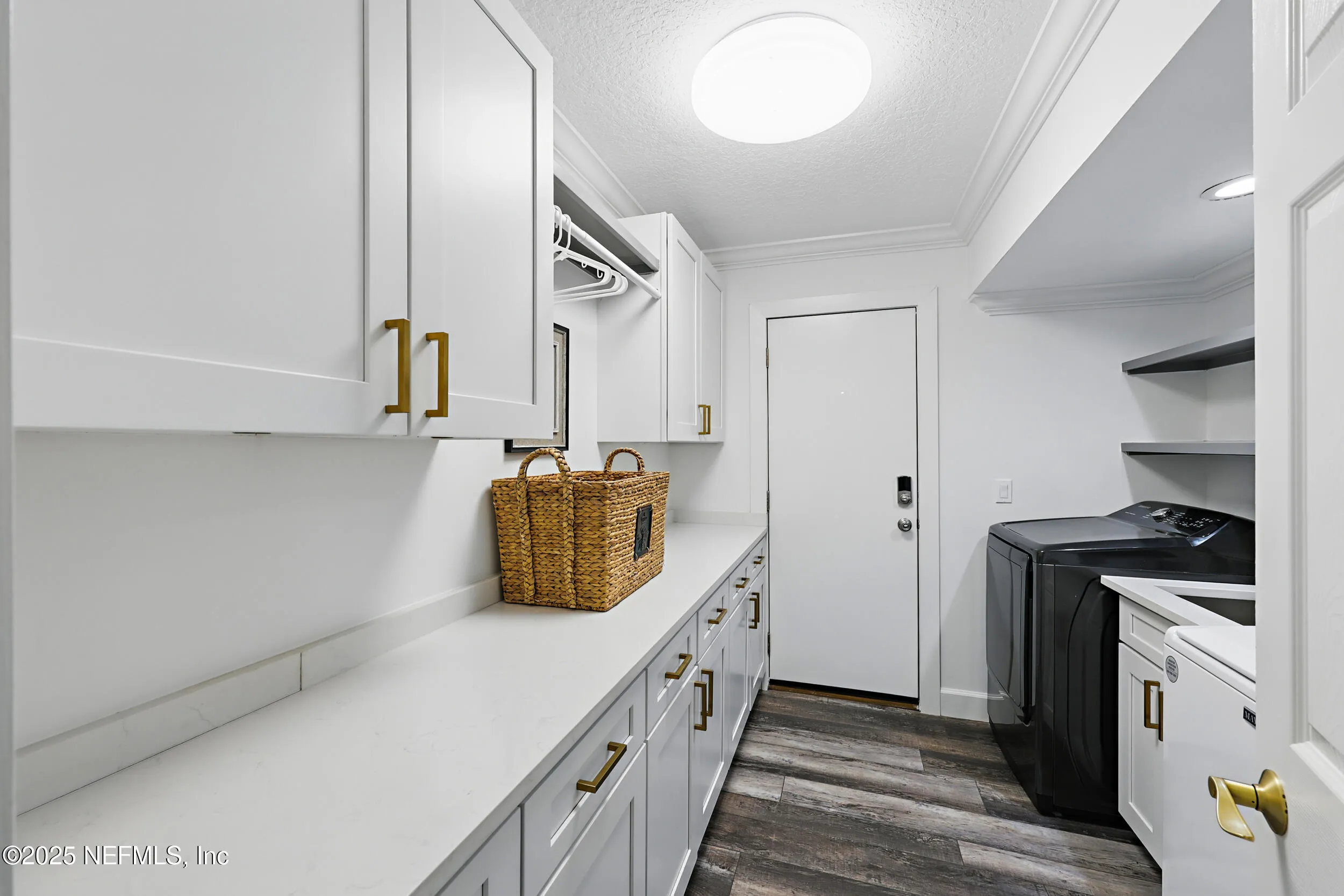 Jacksonville, Florida 32256, United States, 4 Bedrooms Bedrooms, ,4 BathroomsBathrooms,Residential,Active,89828