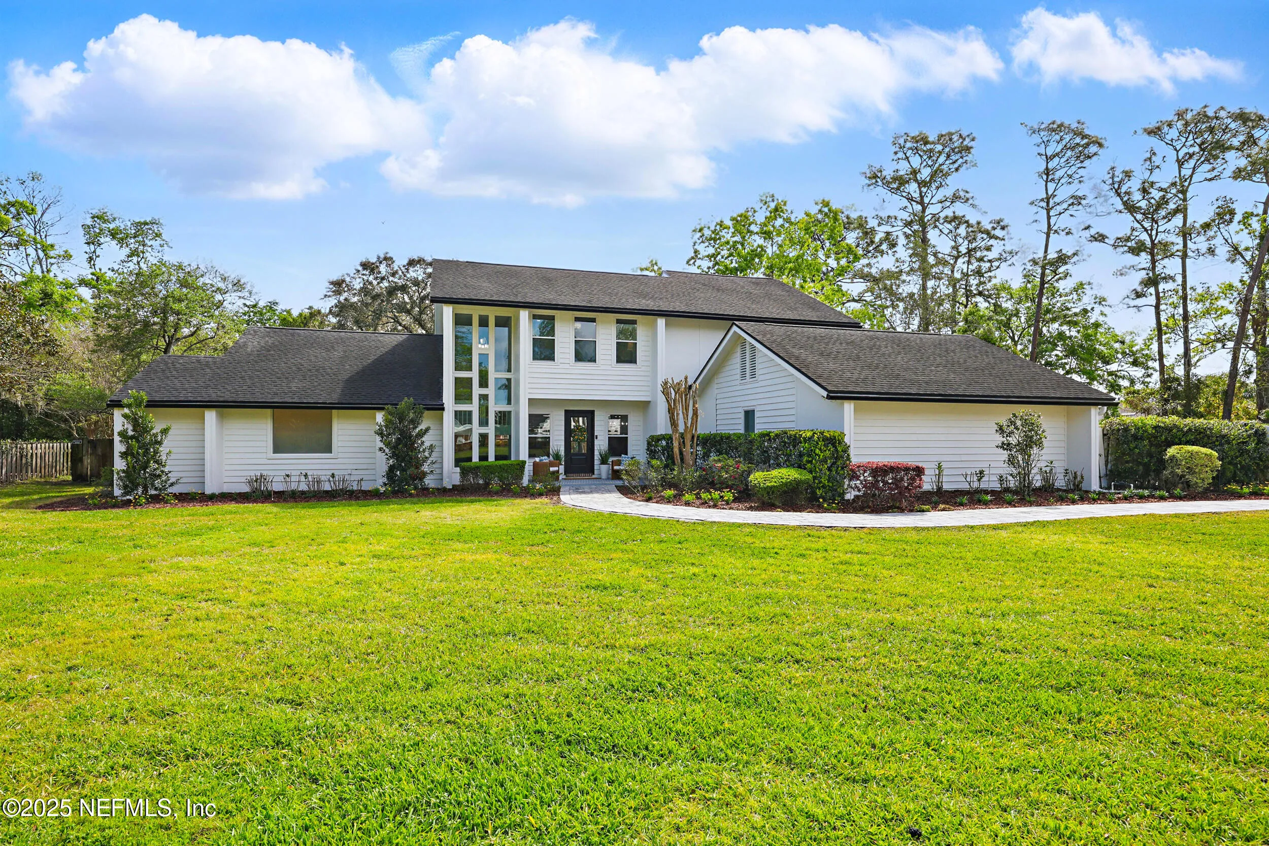 Jacksonville, Florida 32256, United States, 4 Bedrooms Bedrooms, ,4 BathroomsBathrooms,Residential,Active,89828