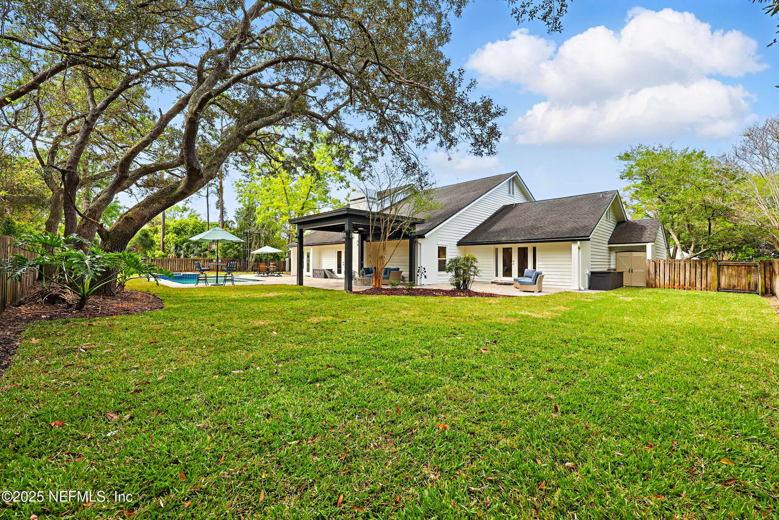 Jacksonville, Florida 32256, United States, 4 Bedrooms Bedrooms, ,4 BathroomsBathrooms,Residential,Active,89828