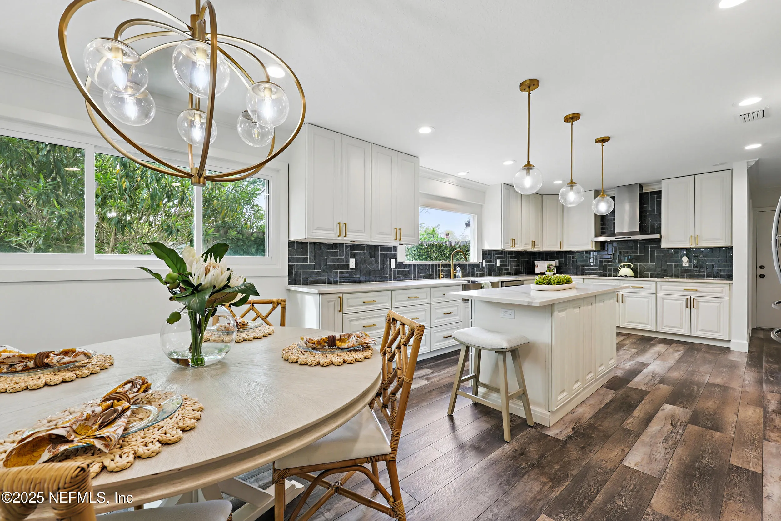 Jacksonville, Florida 32256, United States, 4 Bedrooms Bedrooms, ,4 BathroomsBathrooms,Residential,Active,89828