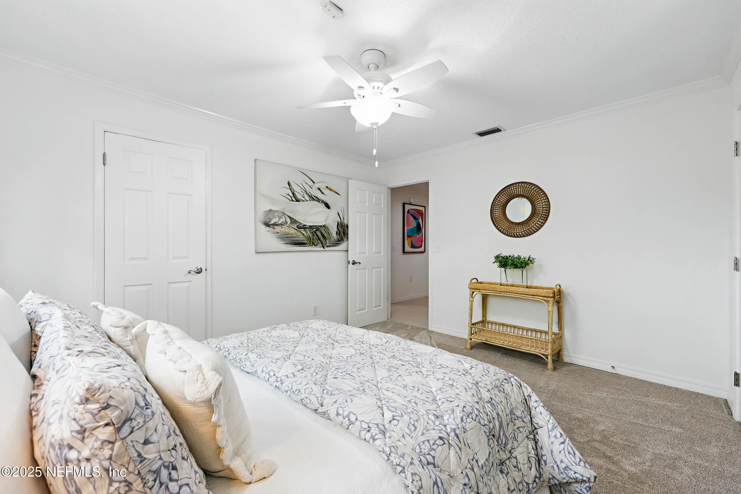 Jacksonville, Florida 32256, United States, 4 Bedrooms Bedrooms, ,4 BathroomsBathrooms,Residential,Active,89828