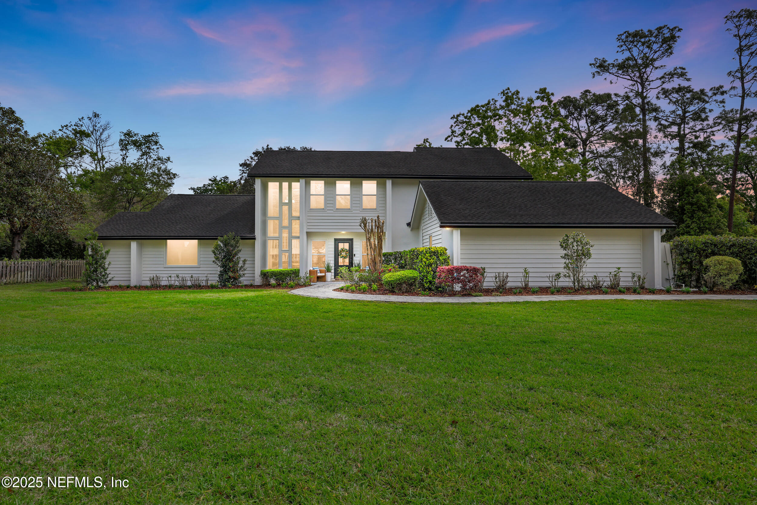 8069 WOODGROVE Road