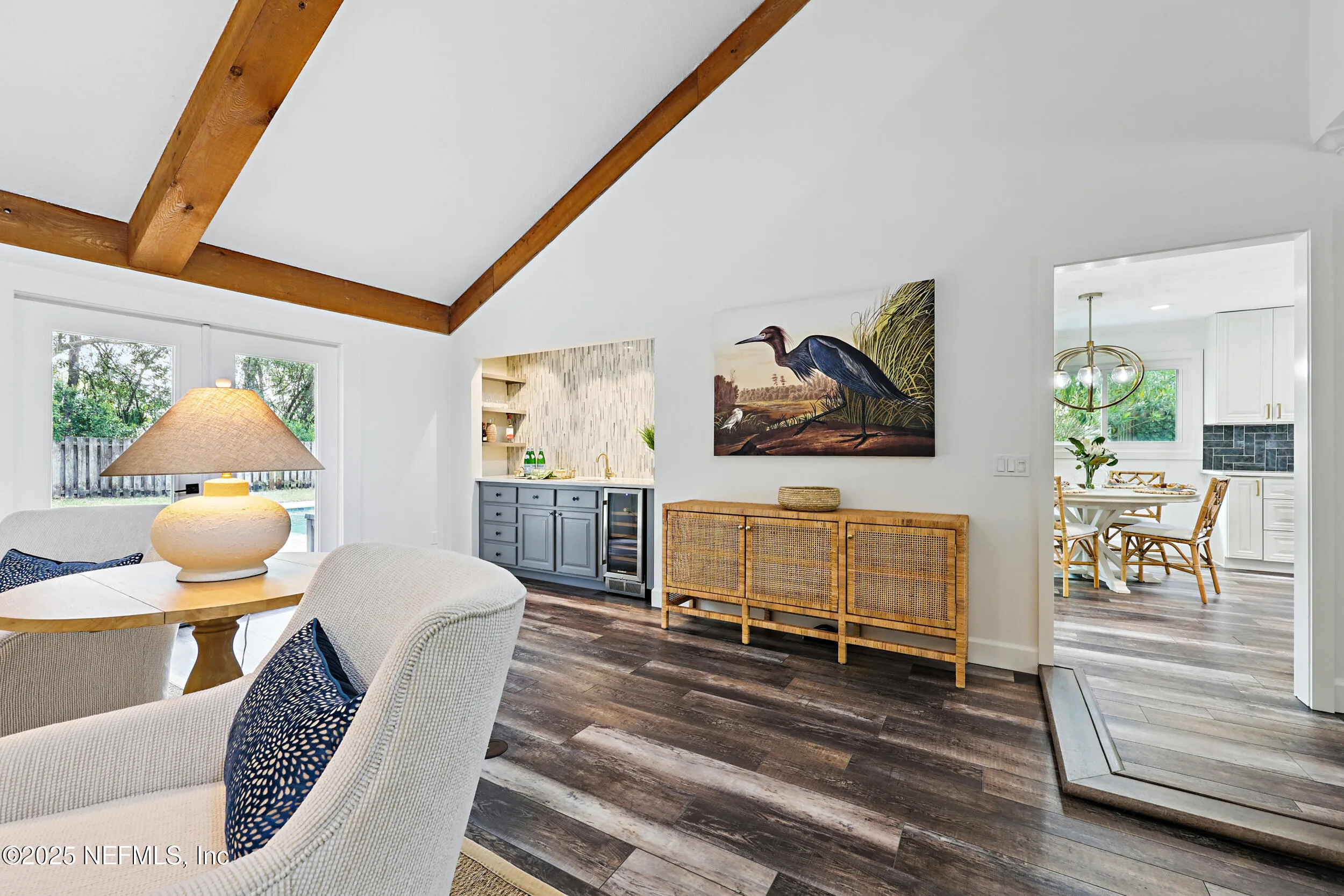 Jacksonville, Florida 32256, United States, 4 Bedrooms Bedrooms, ,4 BathroomsBathrooms,Residential,Active,89828