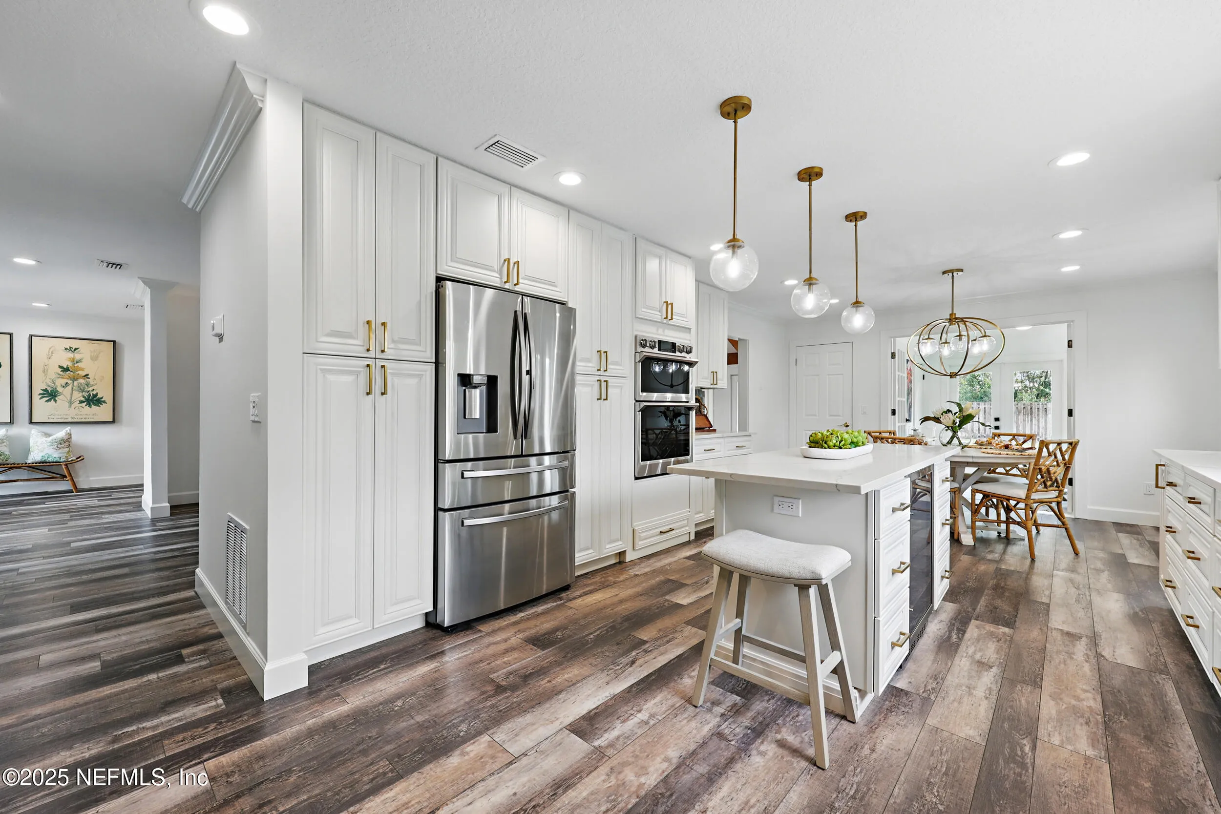 Jacksonville, Florida 32256, United States, 4 Bedrooms Bedrooms, ,4 BathroomsBathrooms,Residential,Active,89828