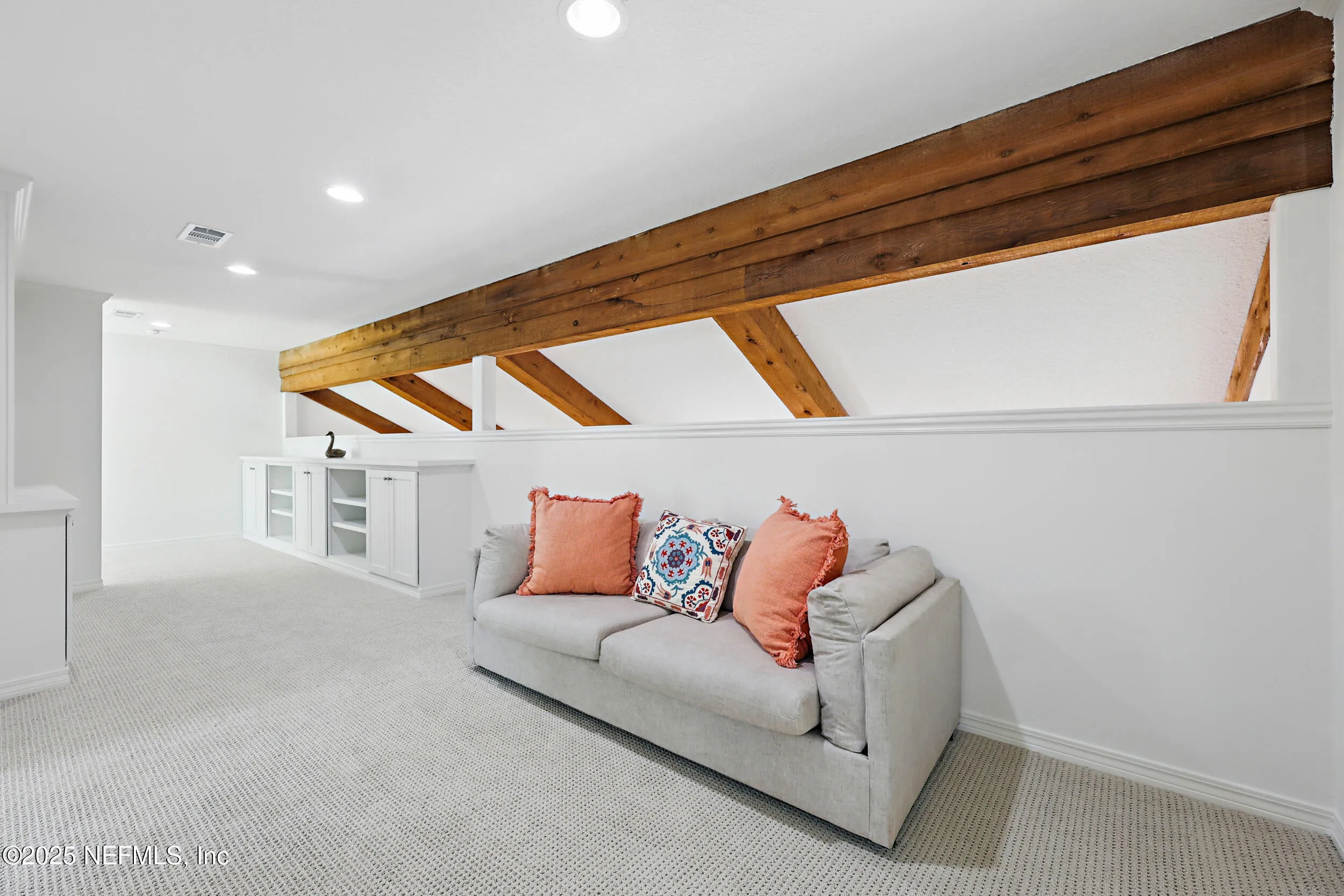 Jacksonville, Florida 32256, United States, 4 Bedrooms Bedrooms, ,4 BathroomsBathrooms,Residential,Active,89828