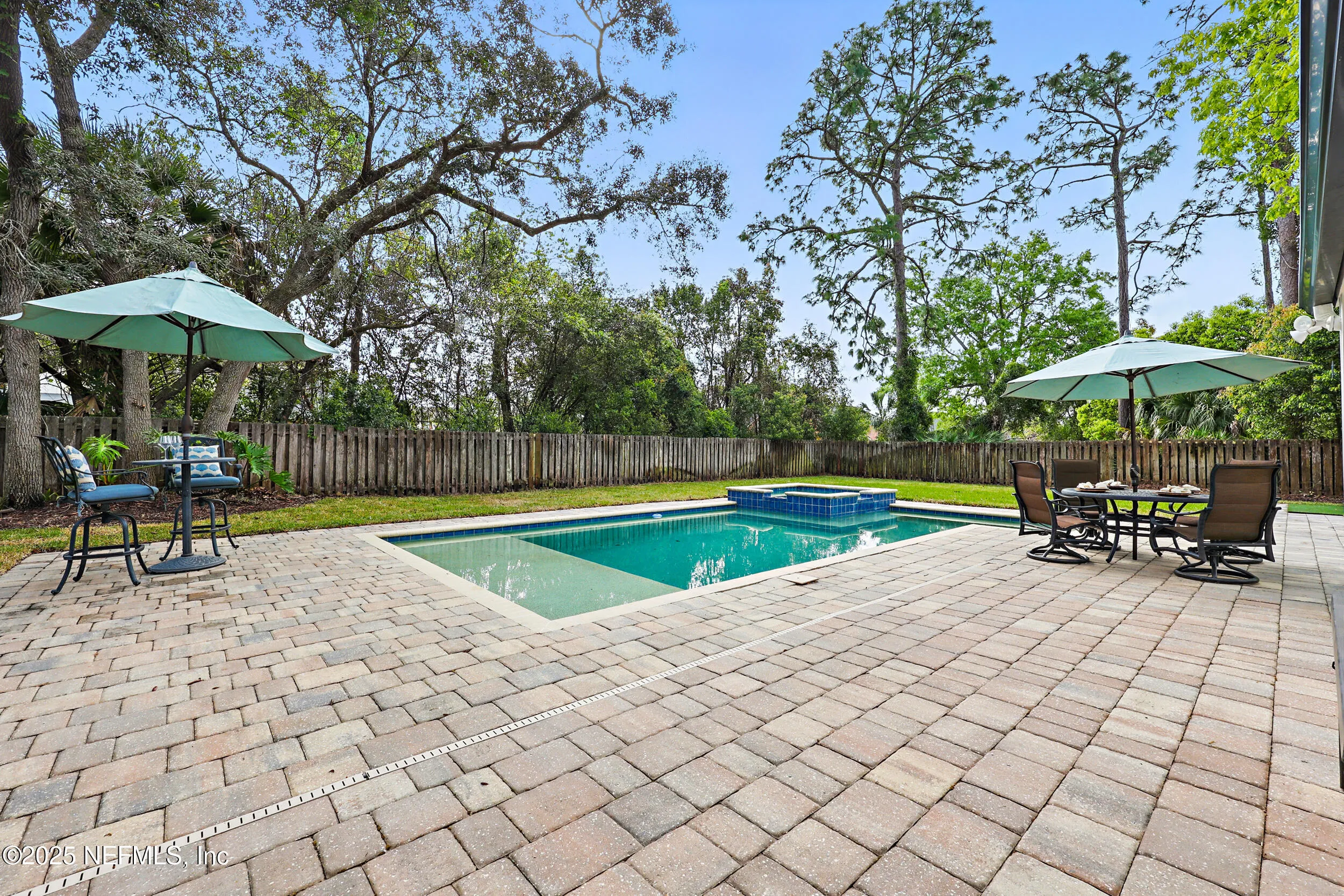 Jacksonville, Florida 32256, United States, 4 Bedrooms Bedrooms, ,4 BathroomsBathrooms,Residential,Active,89828