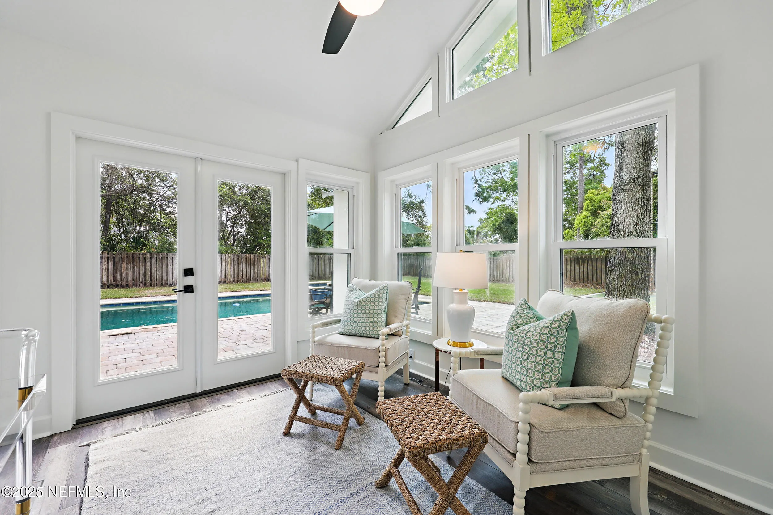 Jacksonville, Florida 32256, United States, 4 Bedrooms Bedrooms, ,4 BathroomsBathrooms,Residential,Active,89828