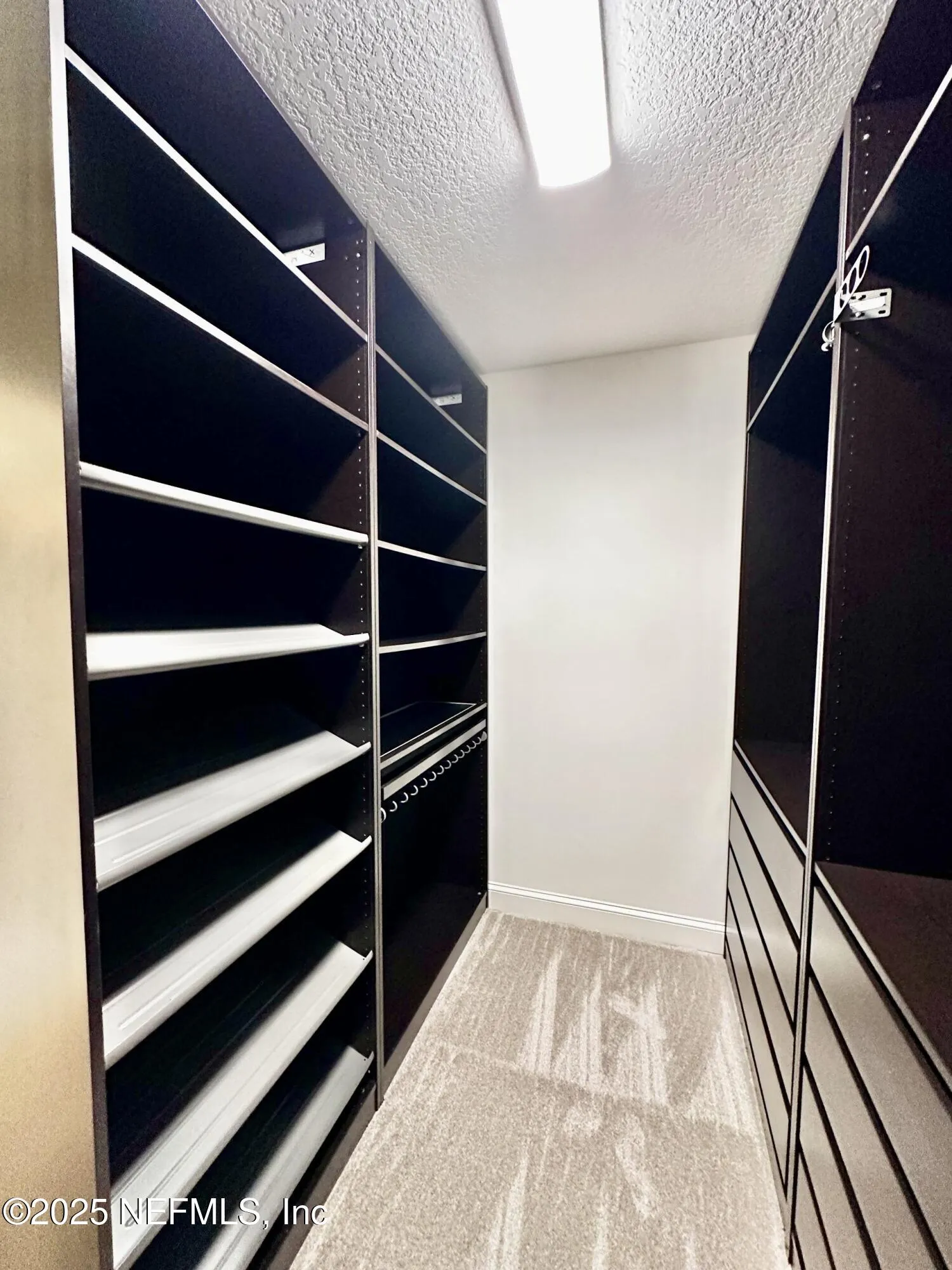 Jacksonville, Florida 32256, United States, 4 Bedrooms Bedrooms, ,4 BathroomsBathrooms,Residential,Active,89828