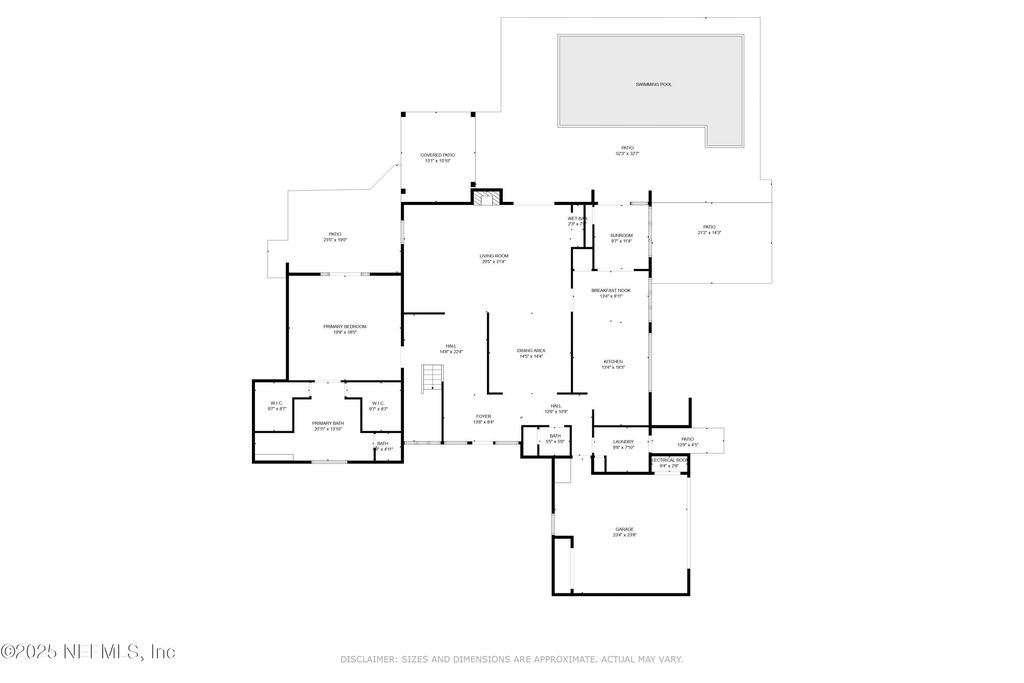 listing image 42