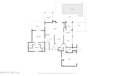 listing image 42
