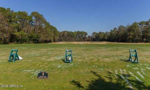 listing image 69