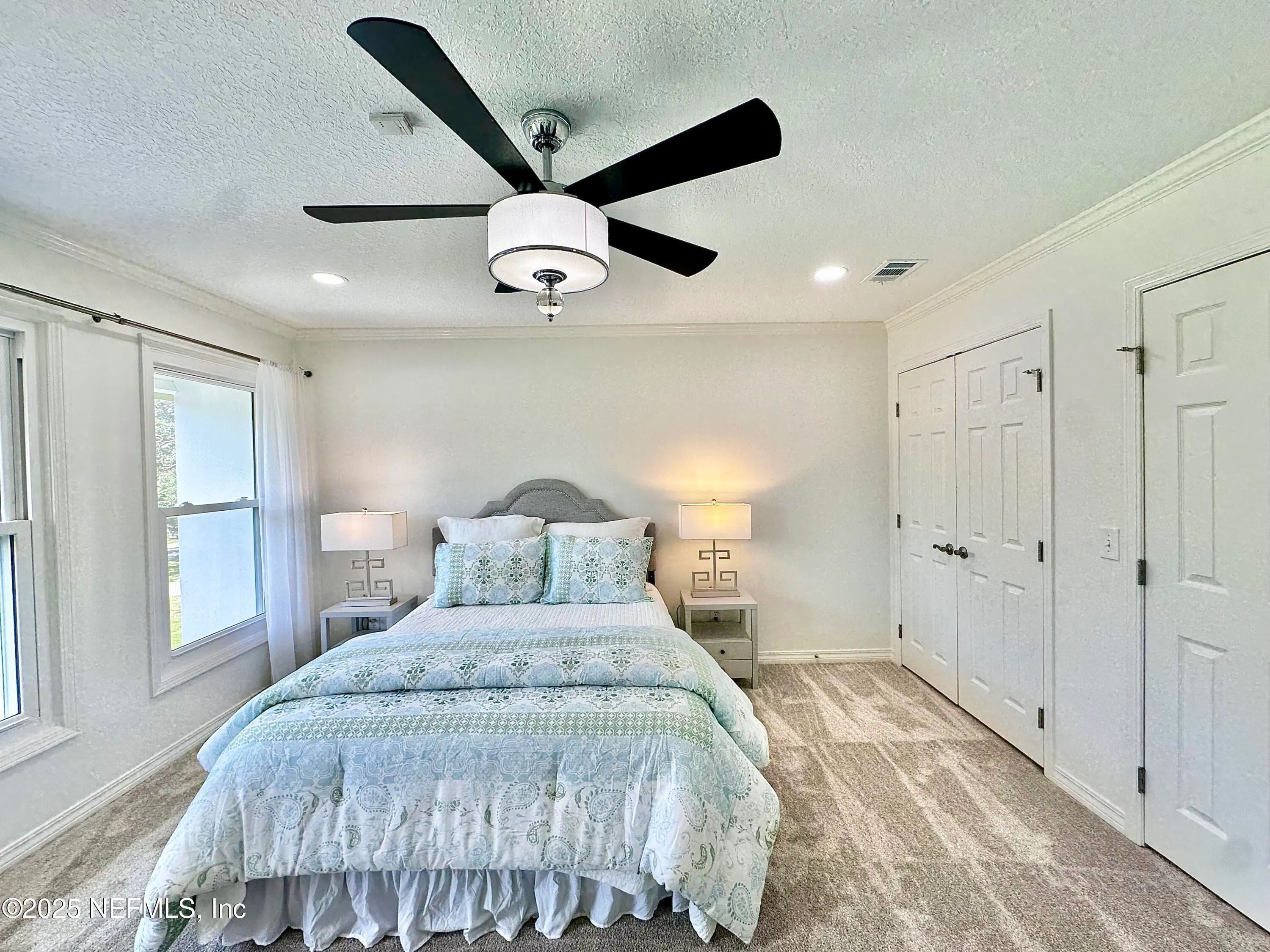 Jacksonville, Florida 32256, United States, 4 Bedrooms Bedrooms, ,4 BathroomsBathrooms,Residential,Active,89828