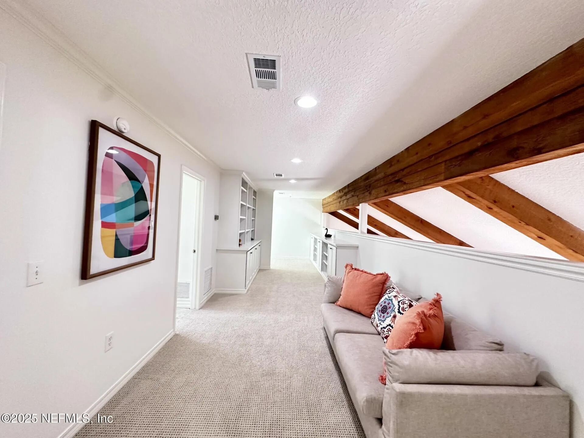 Jacksonville, Florida 32256, United States, 4 Bedrooms Bedrooms, ,4 BathroomsBathrooms,Residential,Active,89828