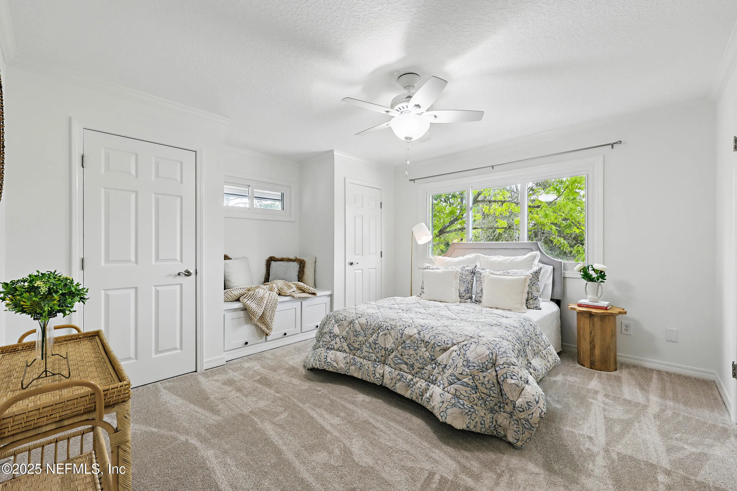 Jacksonville, Florida 32256, United States, 4 Bedrooms Bedrooms, ,4 BathroomsBathrooms,Residential,Active,89828