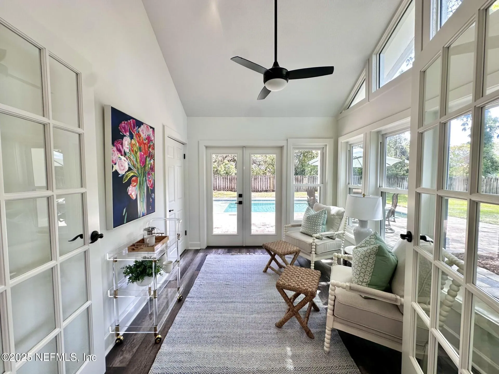 Jacksonville, Florida 32256, United States, 4 Bedrooms Bedrooms, ,4 BathroomsBathrooms,Residential,Active,89828