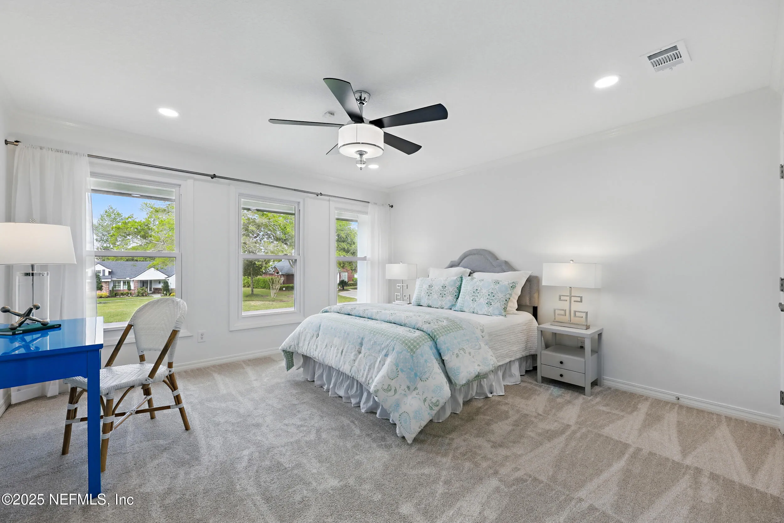 Jacksonville, Florida 32256, United States, 4 Bedrooms Bedrooms, ,4 BathroomsBathrooms,Residential,Active,89828