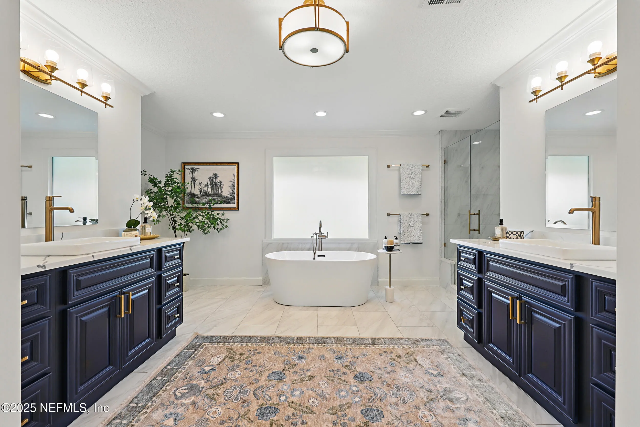 Jacksonville, Florida 32256, United States, 4 Bedrooms Bedrooms, ,4 BathroomsBathrooms,Residential,Active,89828