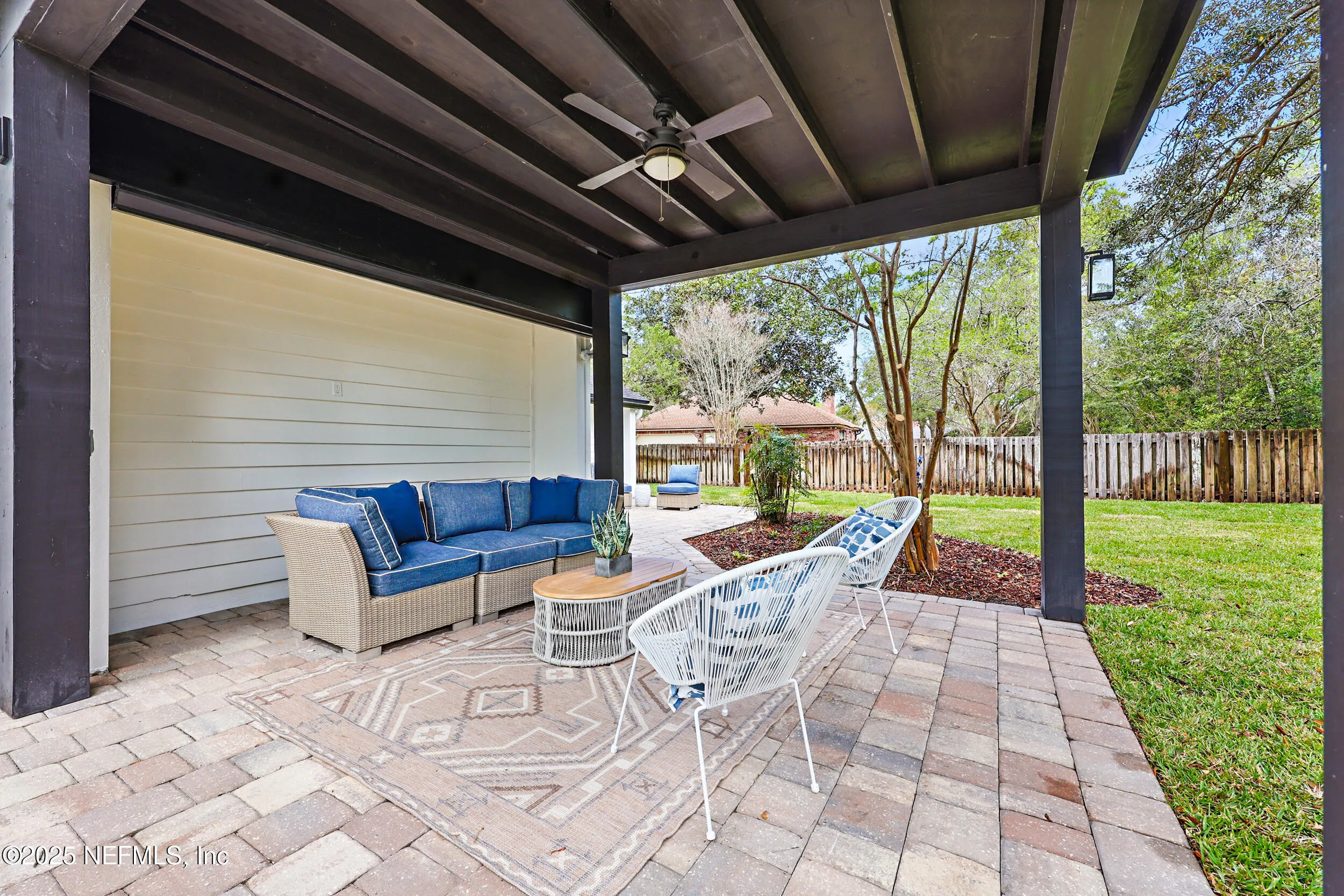 Jacksonville, Florida 32256, United States, 4 Bedrooms Bedrooms, ,4 BathroomsBathrooms,Residential,Active,89828