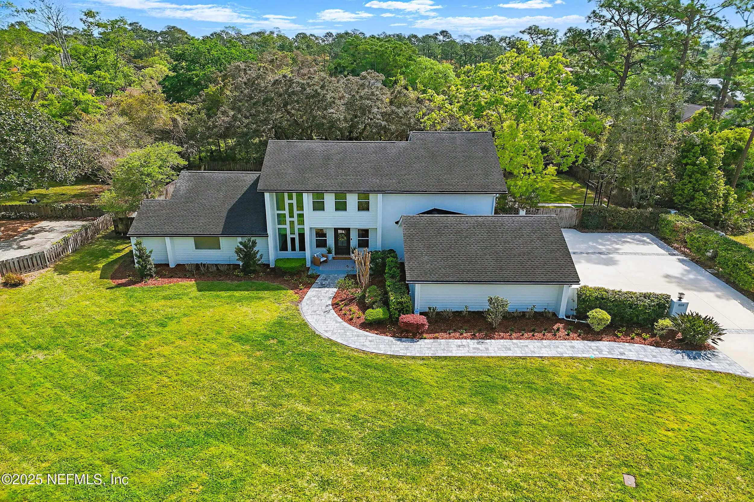 Jacksonville, Florida 32256, United States, 4 Bedrooms Bedrooms, ,4 BathroomsBathrooms,Residential,Active,89828