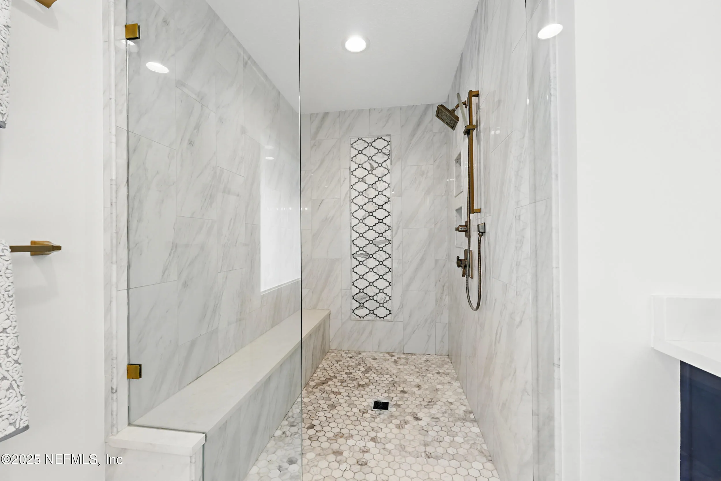 Jacksonville, Florida 32256, United States, 4 Bedrooms Bedrooms, ,4 BathroomsBathrooms,Residential,Active,89828