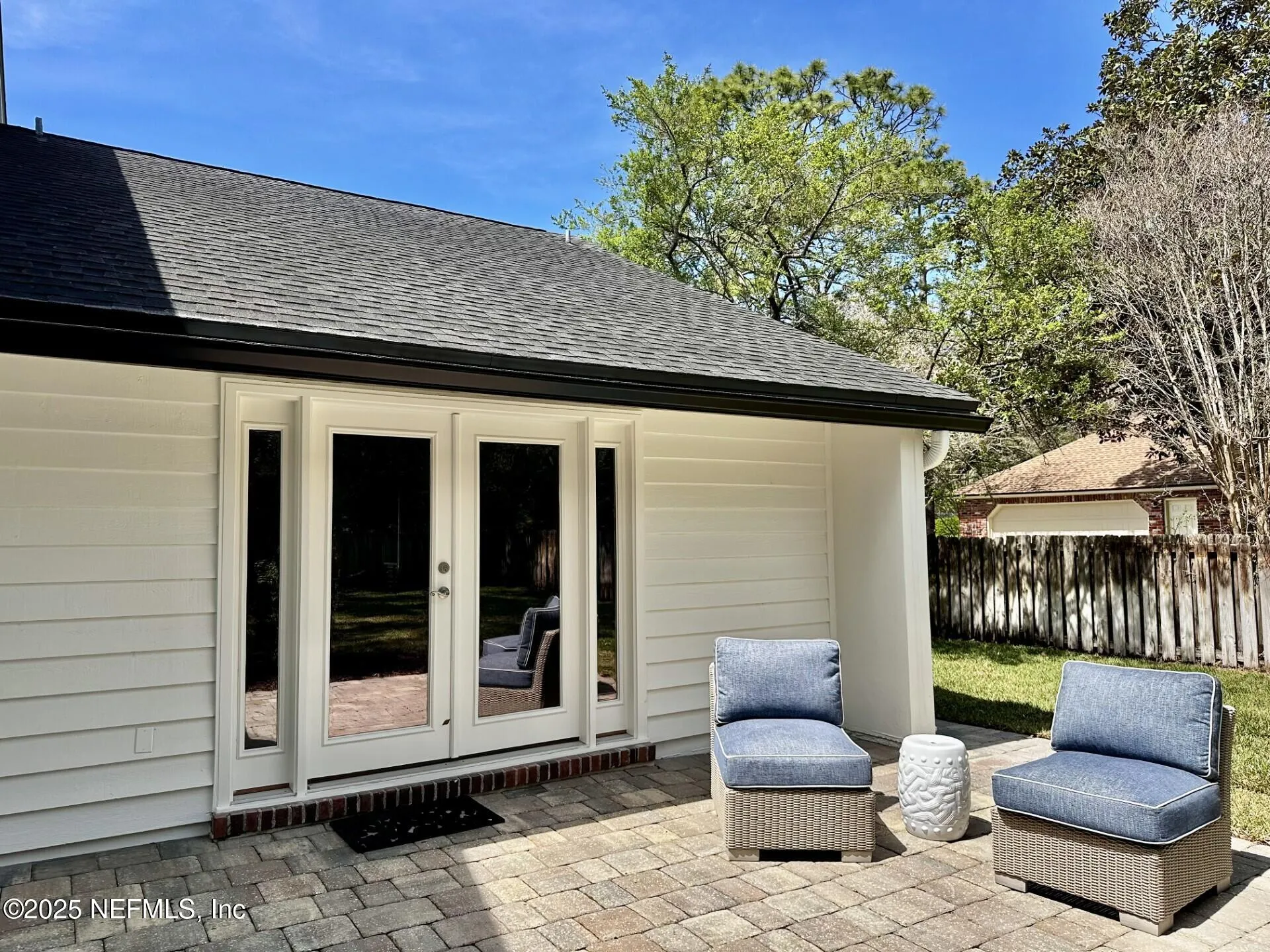 Jacksonville, Florida 32256, United States, 4 Bedrooms Bedrooms, ,4 BathroomsBathrooms,Residential,Active,89828