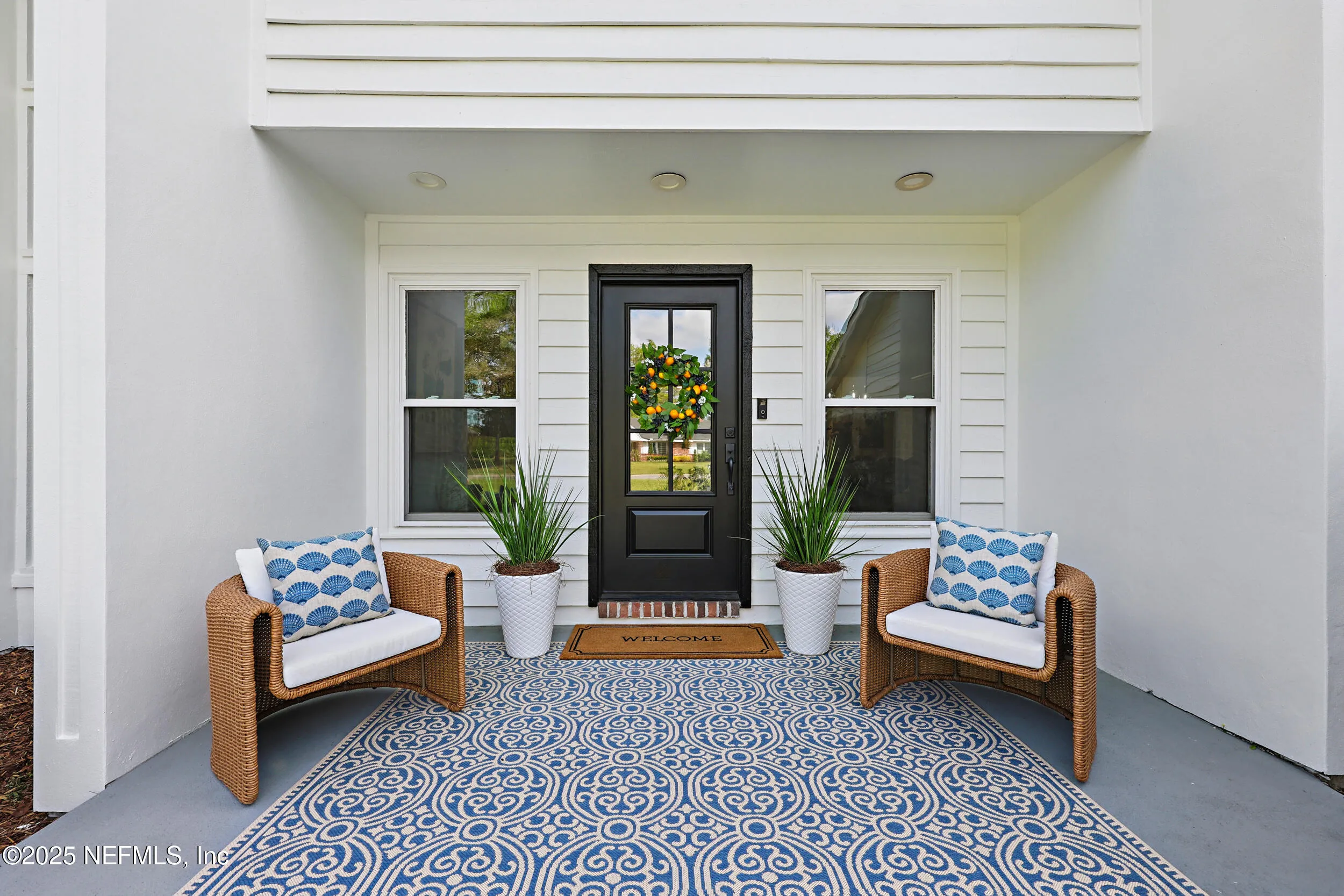 Jacksonville, Florida 32256, United States, 4 Bedrooms Bedrooms, ,4 BathroomsBathrooms,Residential,Active,89828