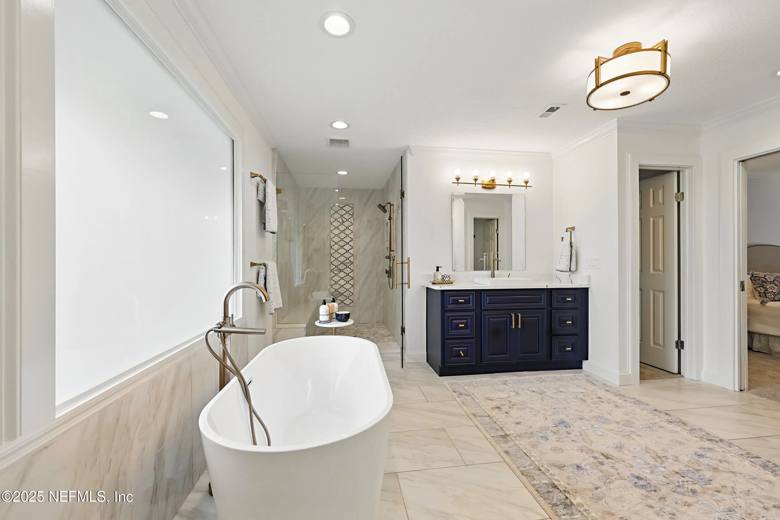 Jacksonville, Florida 32256, United States, 4 Bedrooms Bedrooms, ,4 BathroomsBathrooms,Residential,Active,89828