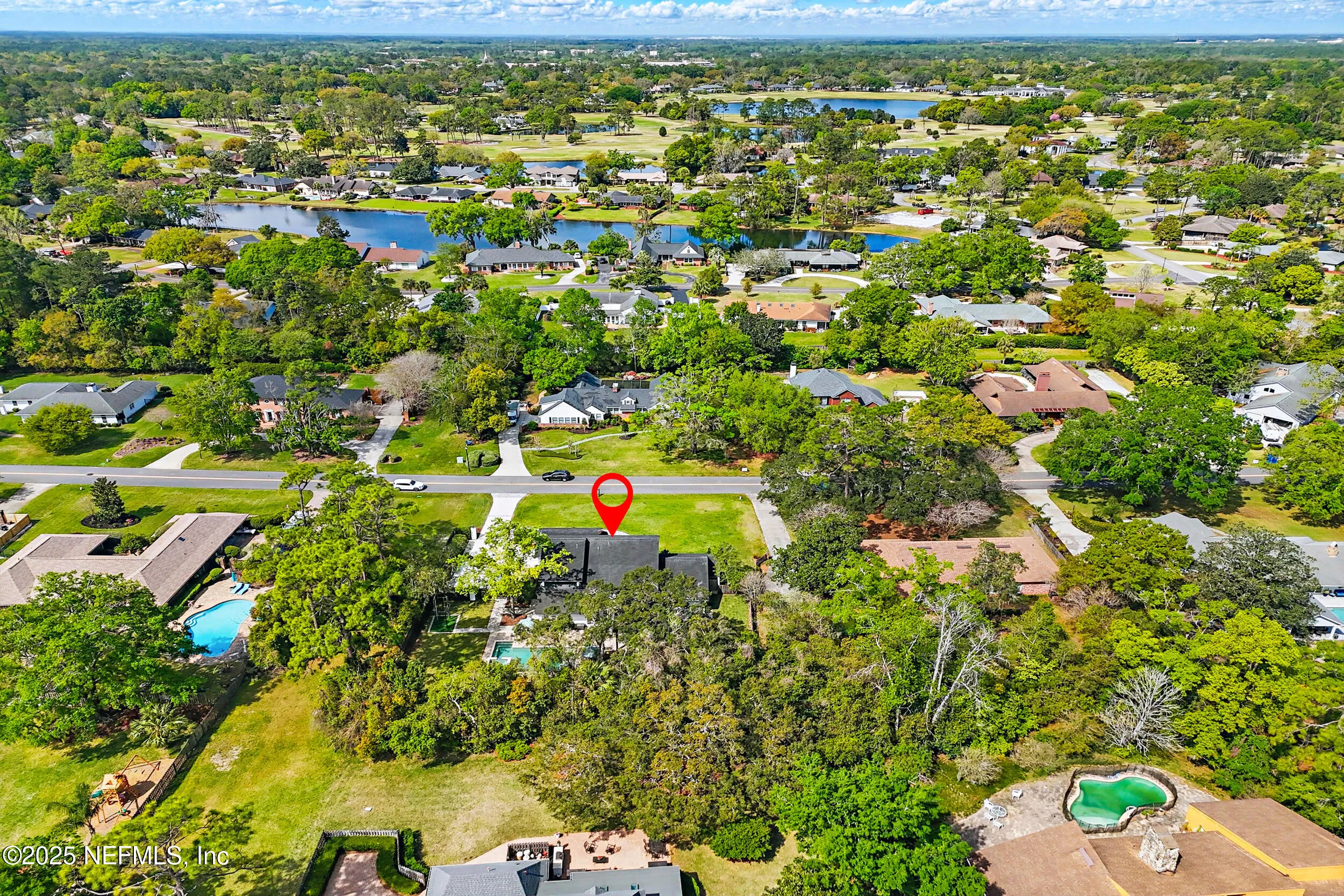 Jacksonville, Florida 32256, United States, 4 Bedrooms Bedrooms, ,4 BathroomsBathrooms,Residential,Active,89828