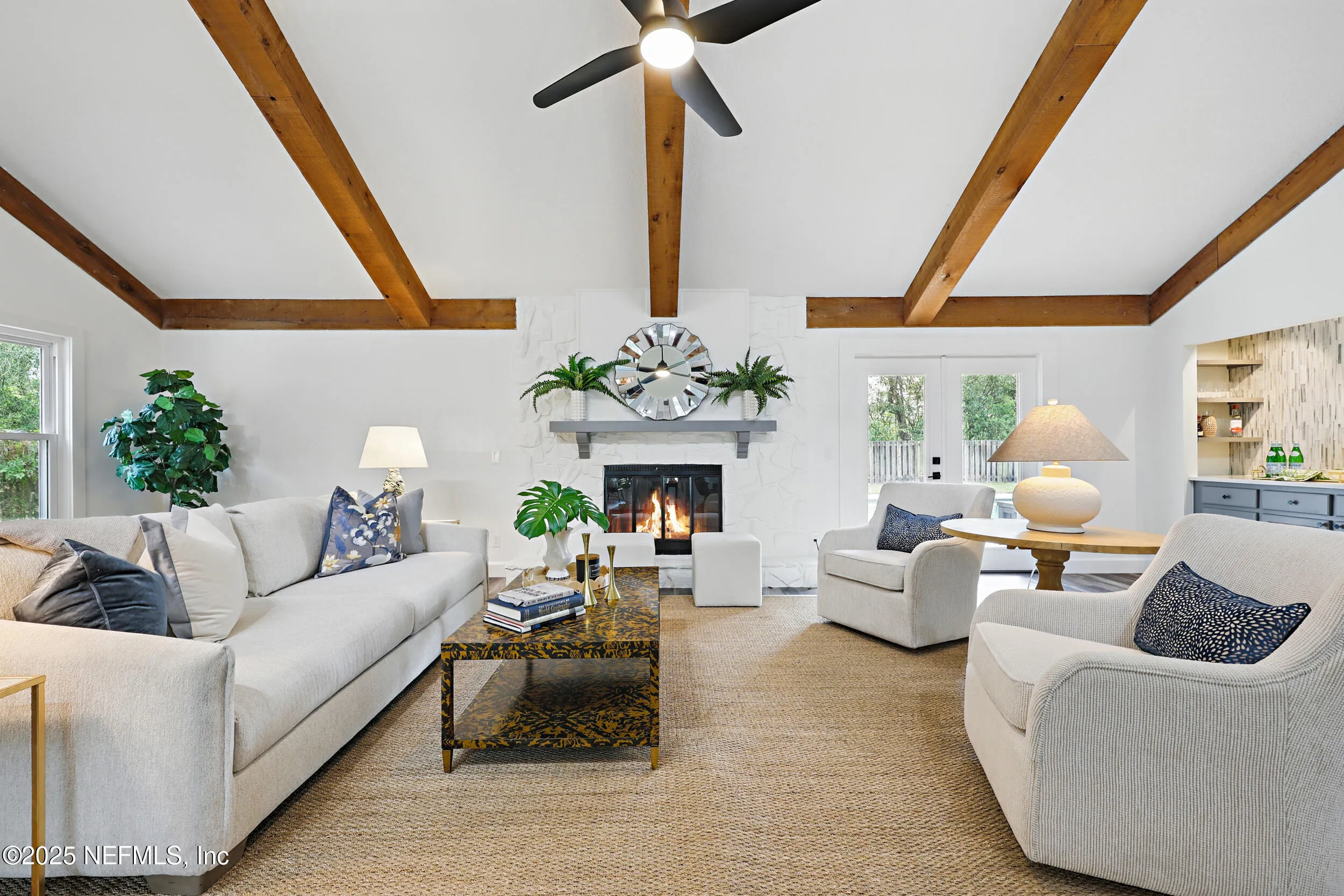 Jacksonville, Florida 32256, United States, 4 Bedrooms Bedrooms, ,4 BathroomsBathrooms,Residential,Active,89828