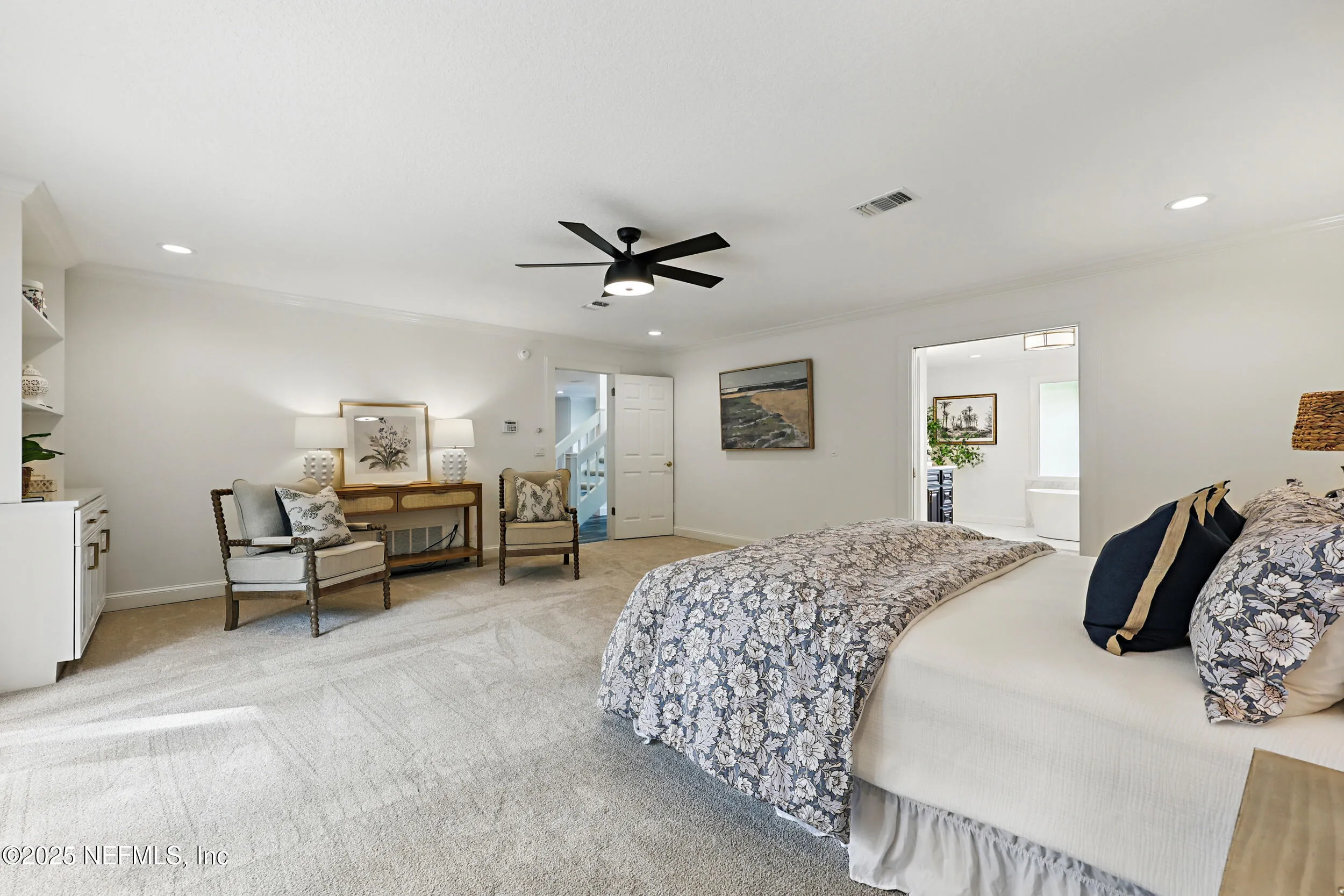 Jacksonville, Florida 32256, United States, 4 Bedrooms Bedrooms, ,4 BathroomsBathrooms,Residential,Active,89828