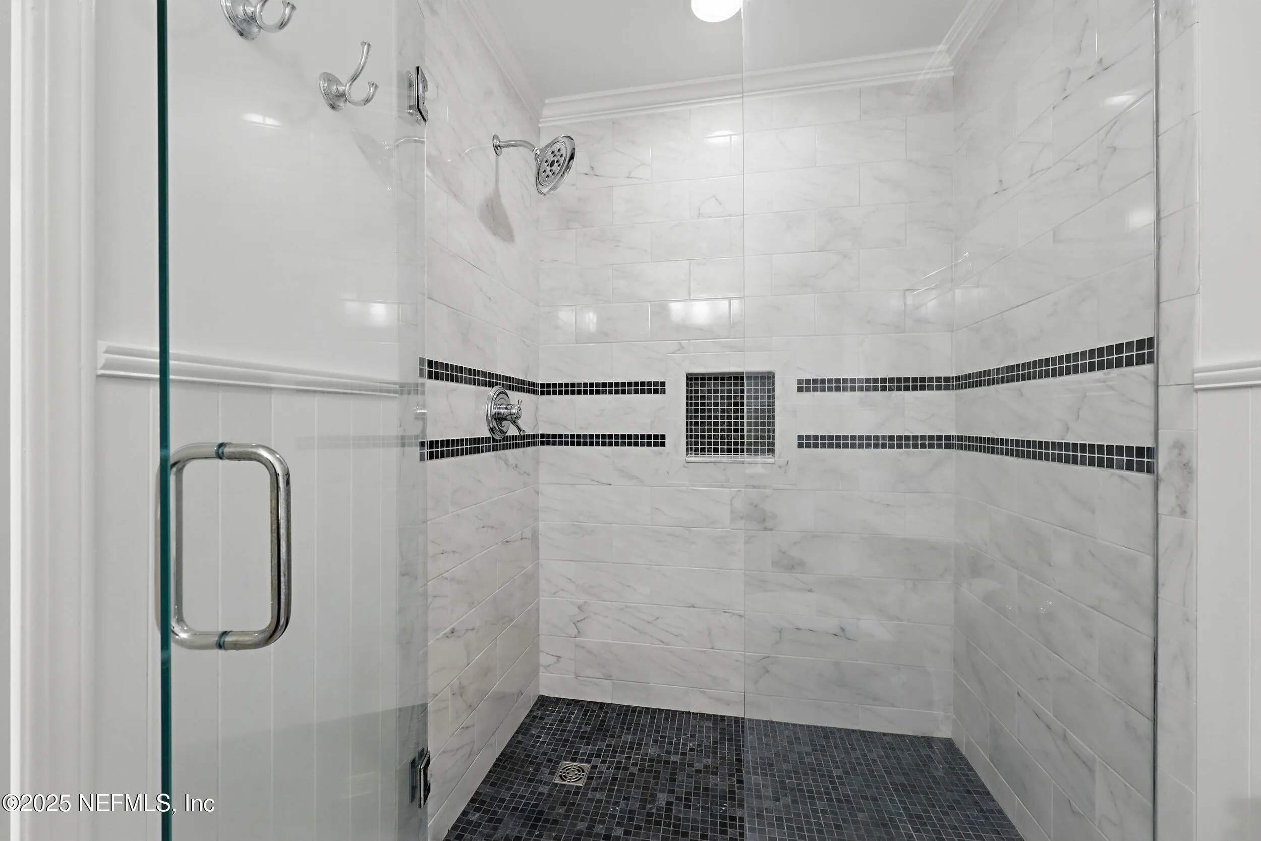 Jacksonville, Florida 32256, United States, 4 Bedrooms Bedrooms, ,4 BathroomsBathrooms,Residential,Active,89828