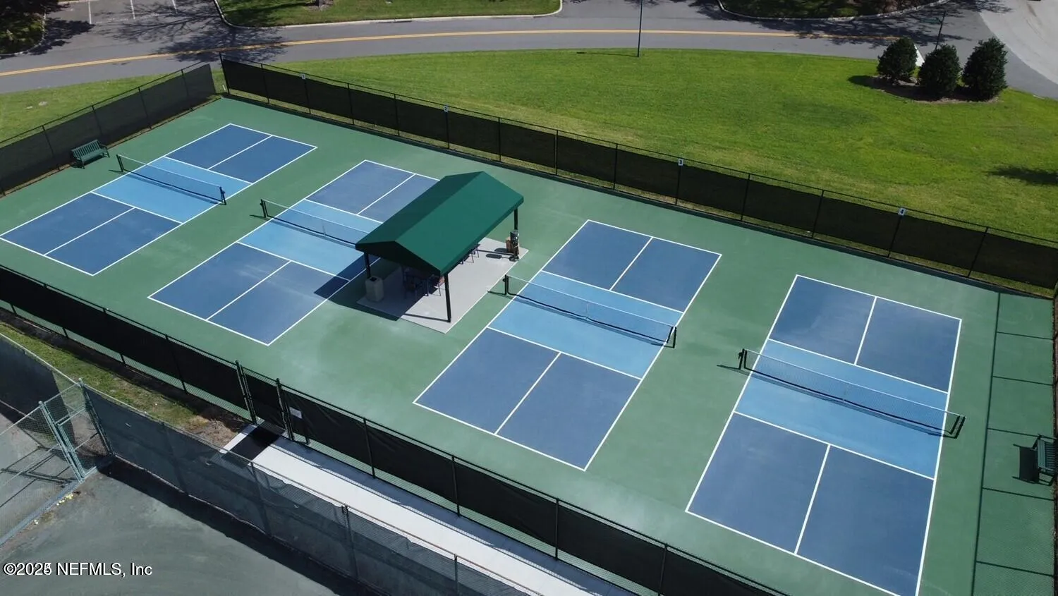 Jacksonville, Florida 32256, United States, 4 Bedrooms Bedrooms, ,4 BathroomsBathrooms,Residential,Active,89828