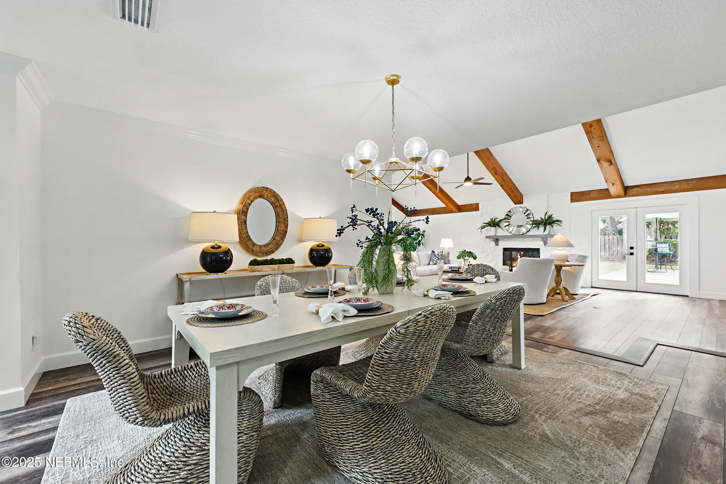 Jacksonville, Florida 32256, United States, 4 Bedrooms Bedrooms, ,4 BathroomsBathrooms,Residential,Active,89828