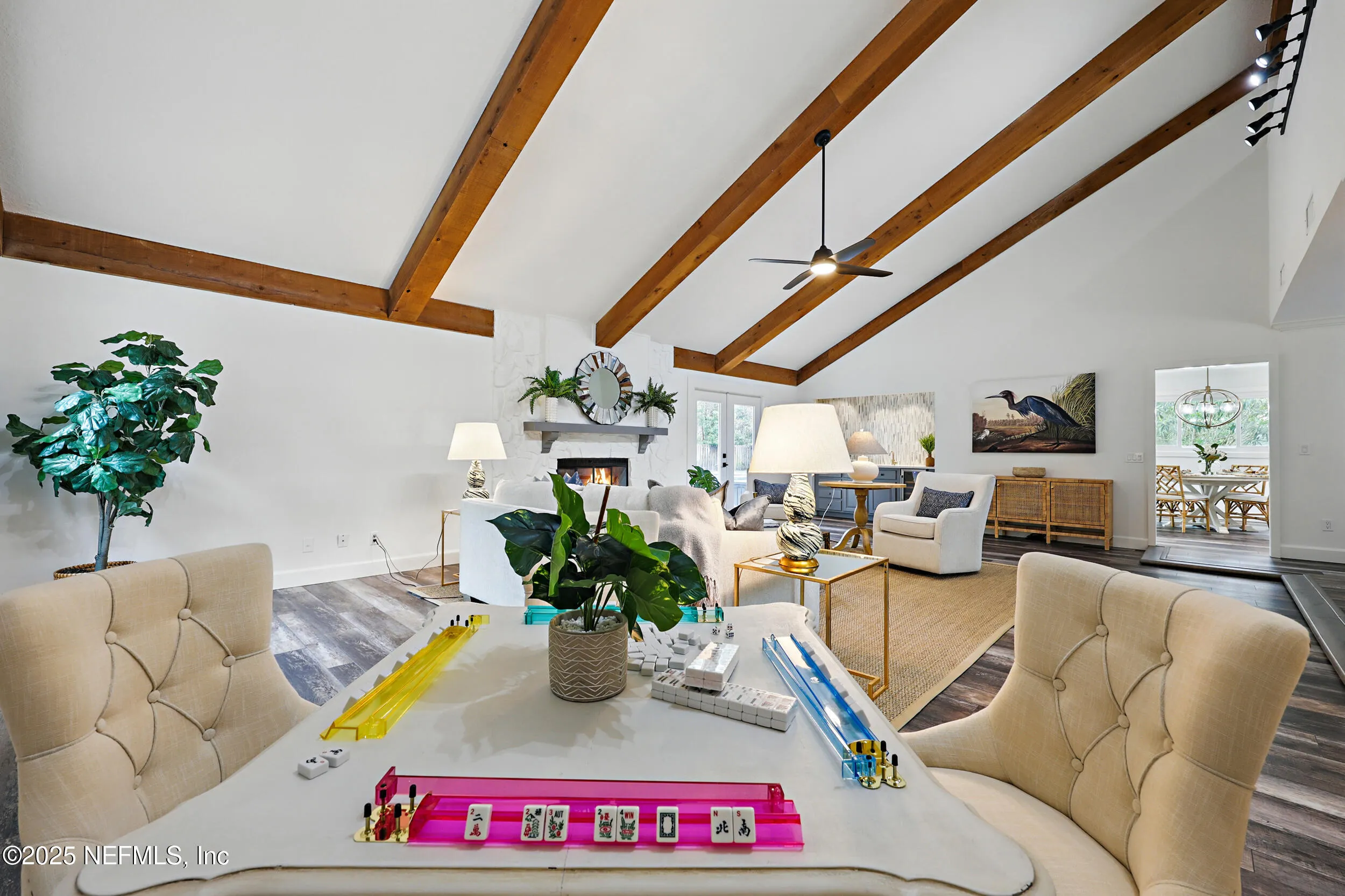 Jacksonville, Florida 32256, United States, 4 Bedrooms Bedrooms, ,4 BathroomsBathrooms,Residential,Active,89828