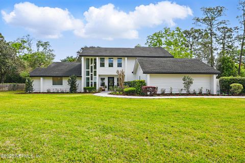 8069 WOODGROVE Road Jacksonville FL 32256