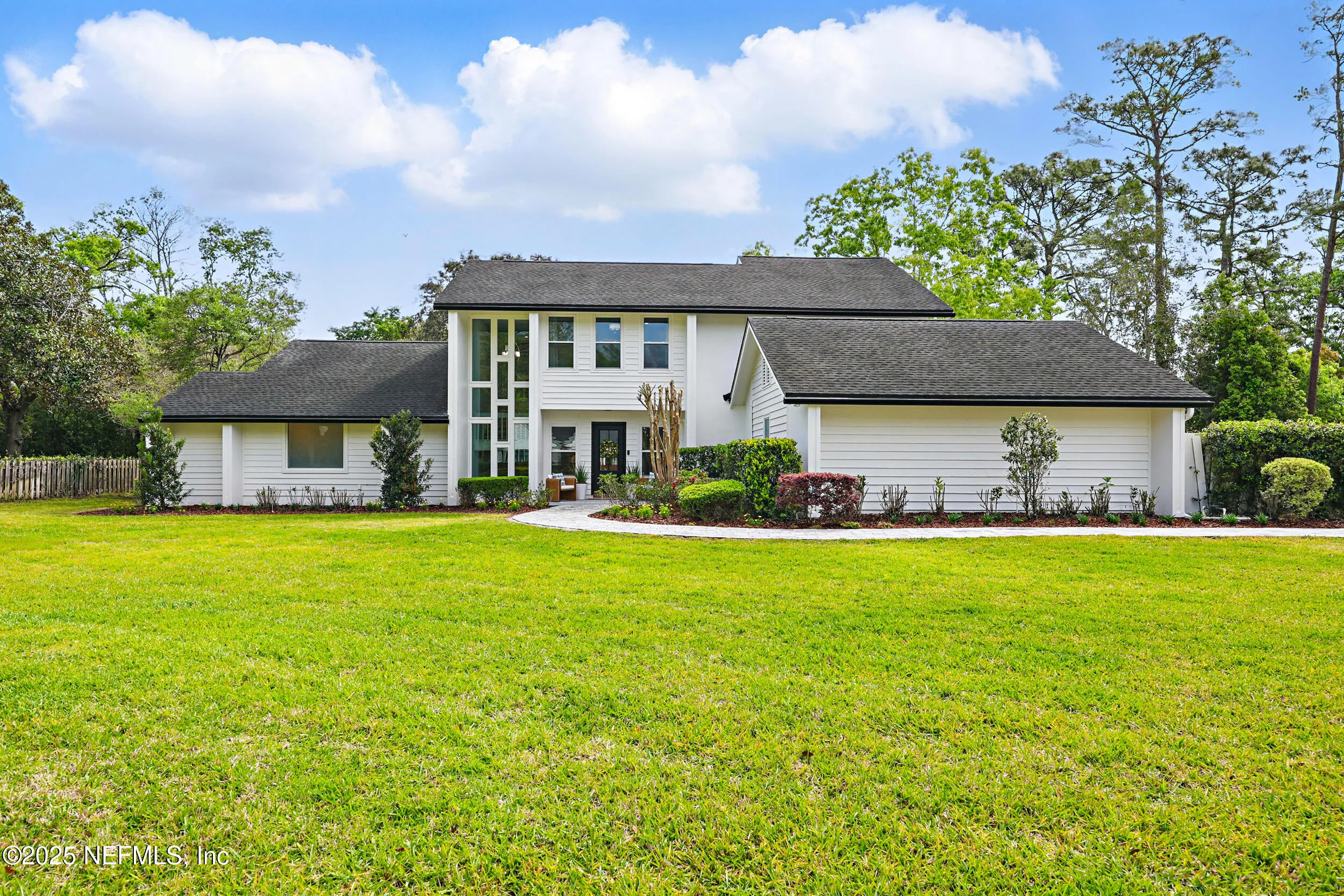 Jacksonville, Florida 32256, United States, 4 Bedrooms Bedrooms, ,4 BathroomsBathrooms,Residential,Active,89828