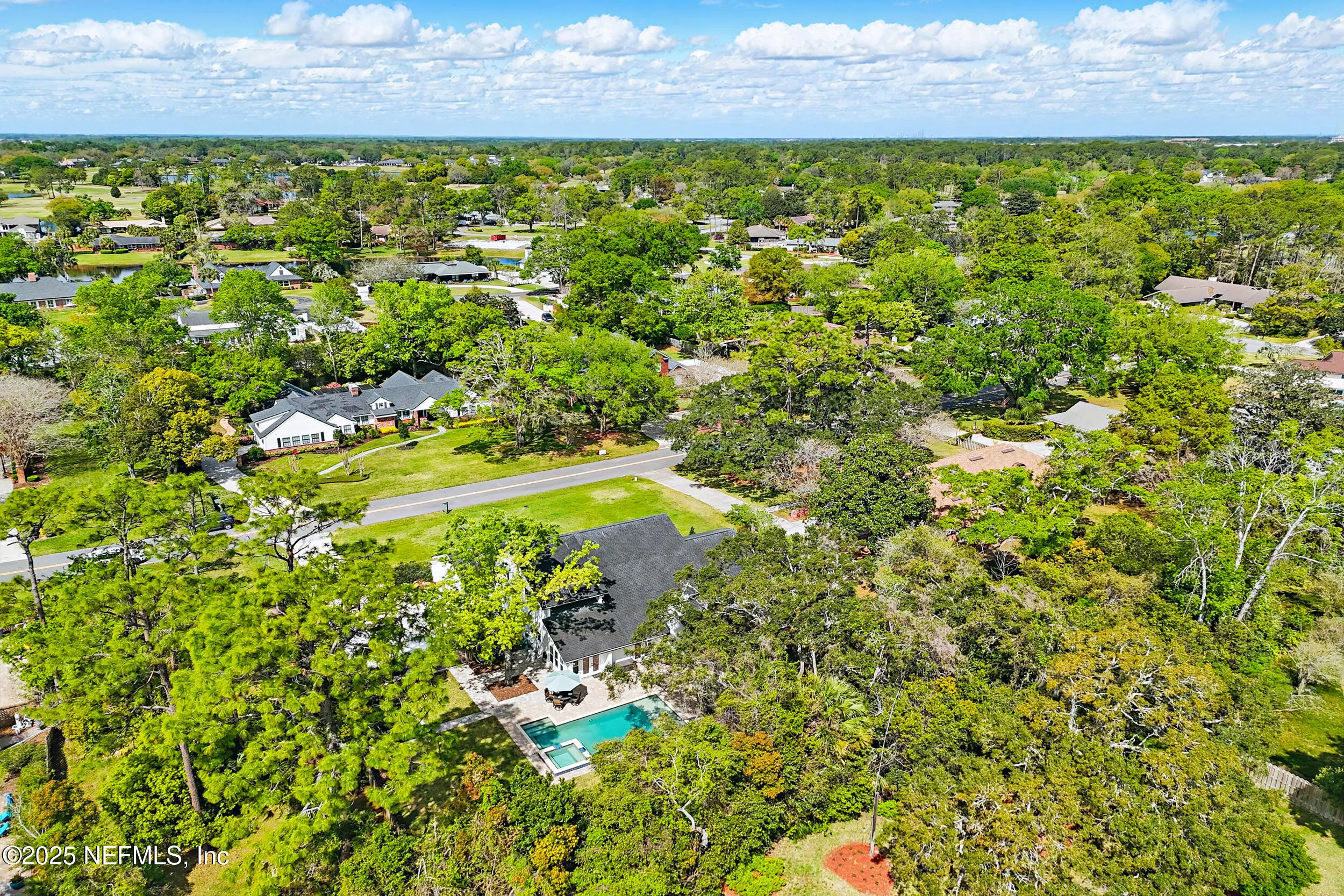 Jacksonville, Florida 32256, United States, 4 Bedrooms Bedrooms, ,4 BathroomsBathrooms,Residential,Active,89828