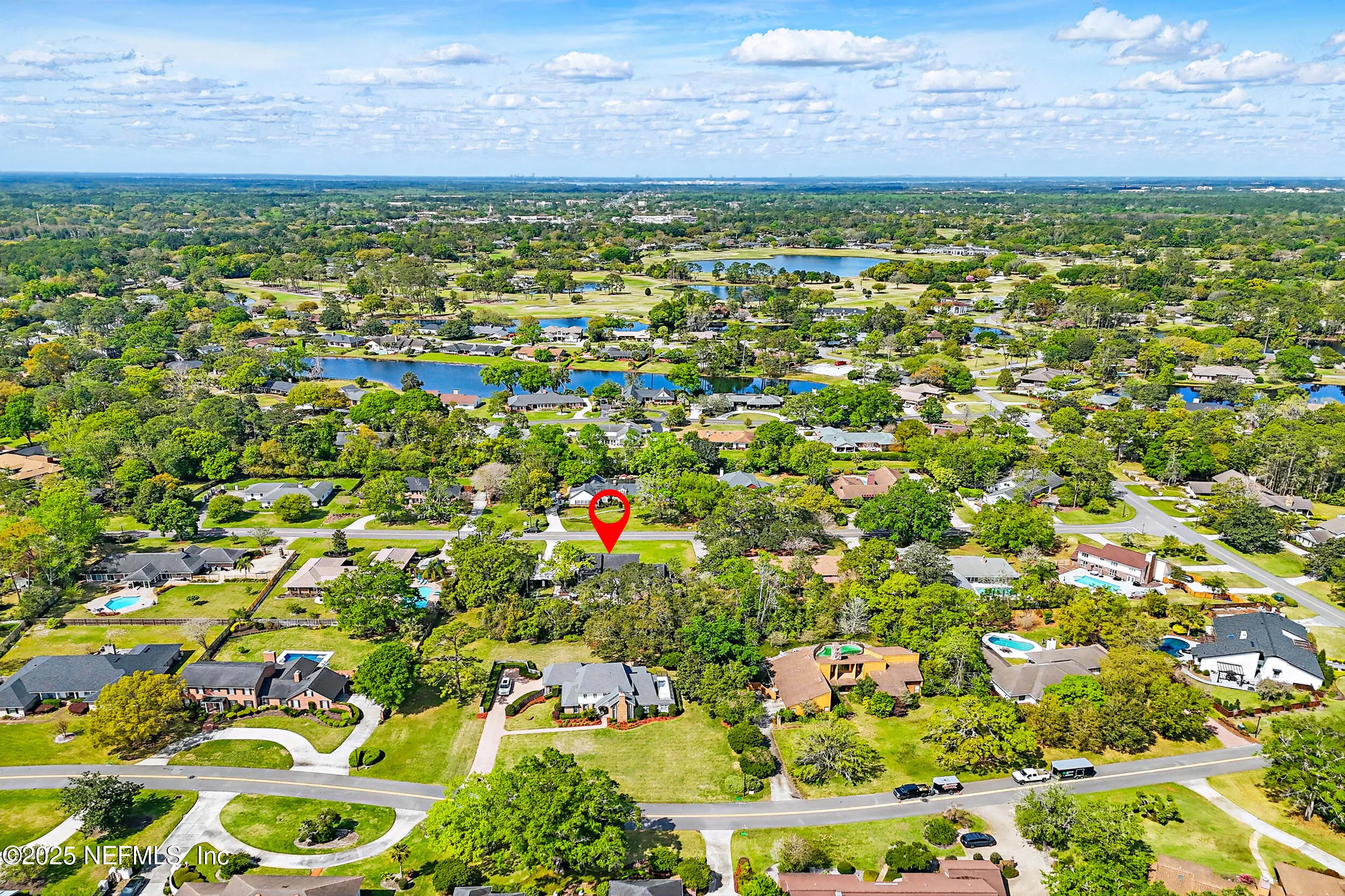 Jacksonville, Florida 32256, United States, 4 Bedrooms Bedrooms, ,4 BathroomsBathrooms,Residential,Active,89828