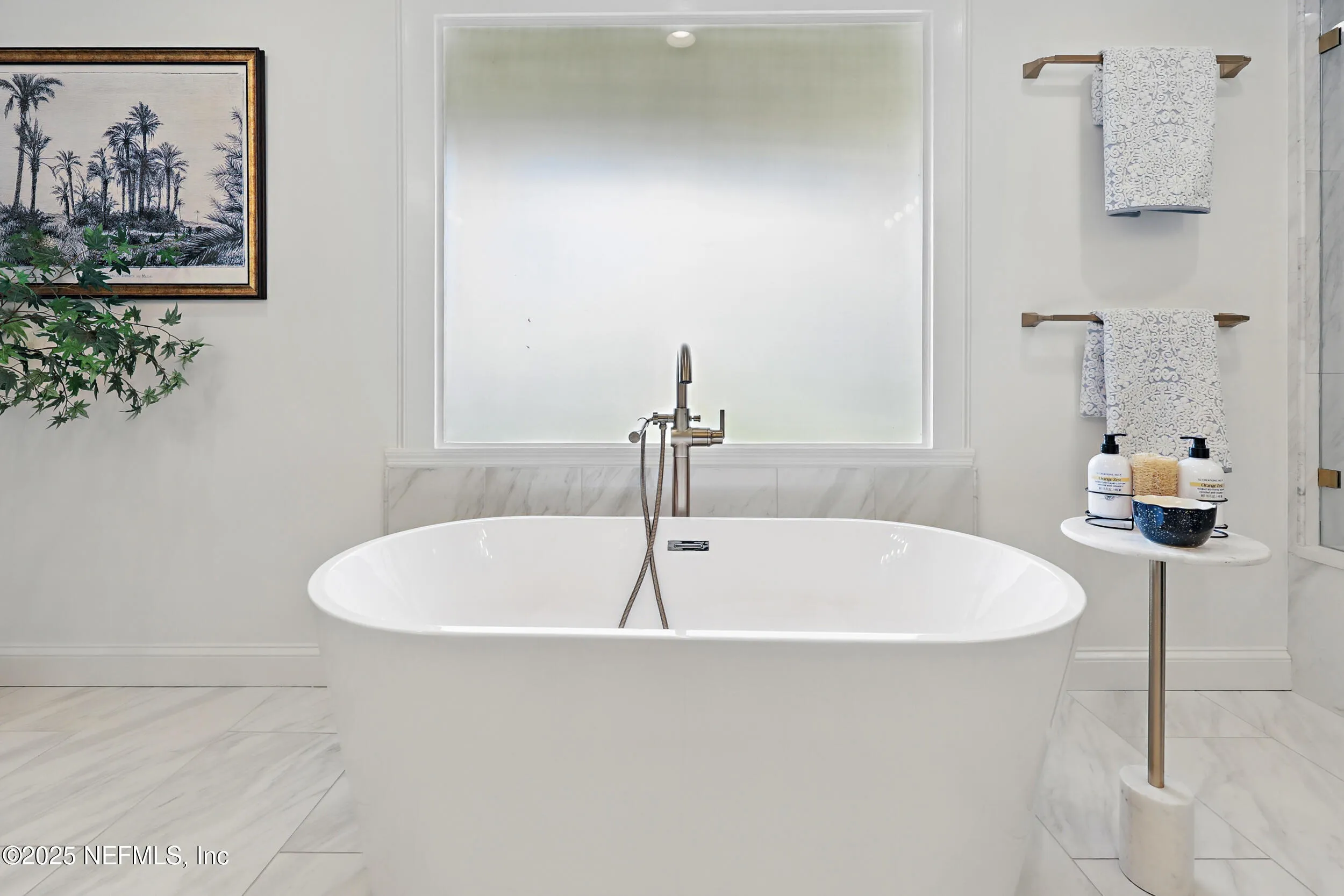 Jacksonville, Florida 32256, United States, 4 Bedrooms Bedrooms, ,4 BathroomsBathrooms,Residential,Active,89828